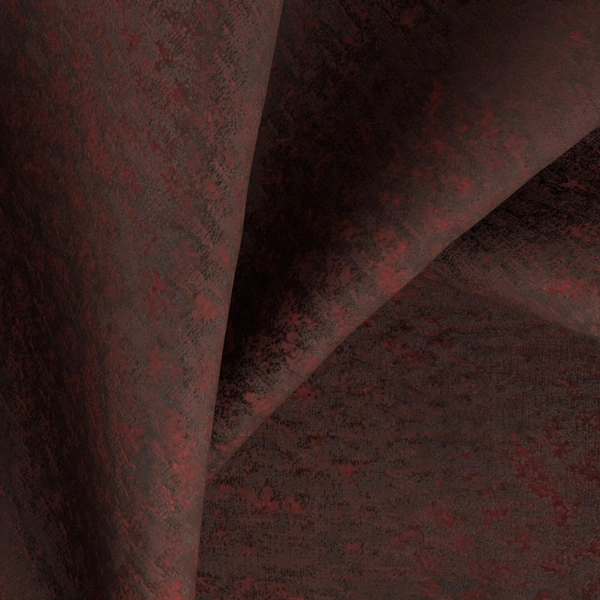 Genova--Gilda--24-Ruby--CloseUp_TW_CU.jpg