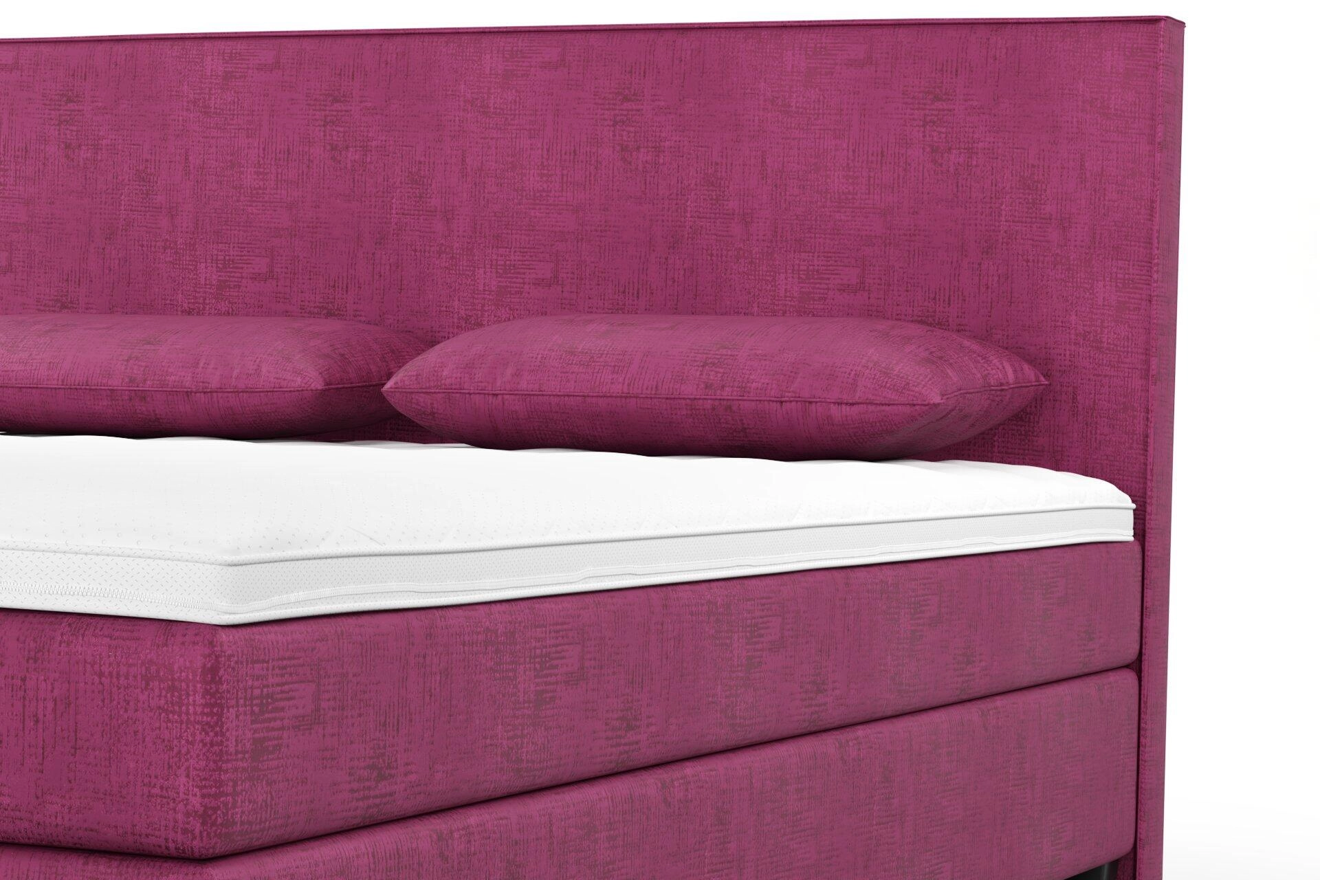 Genova--Gloria--02-Peony--Bed_Bed_Detail.jpg