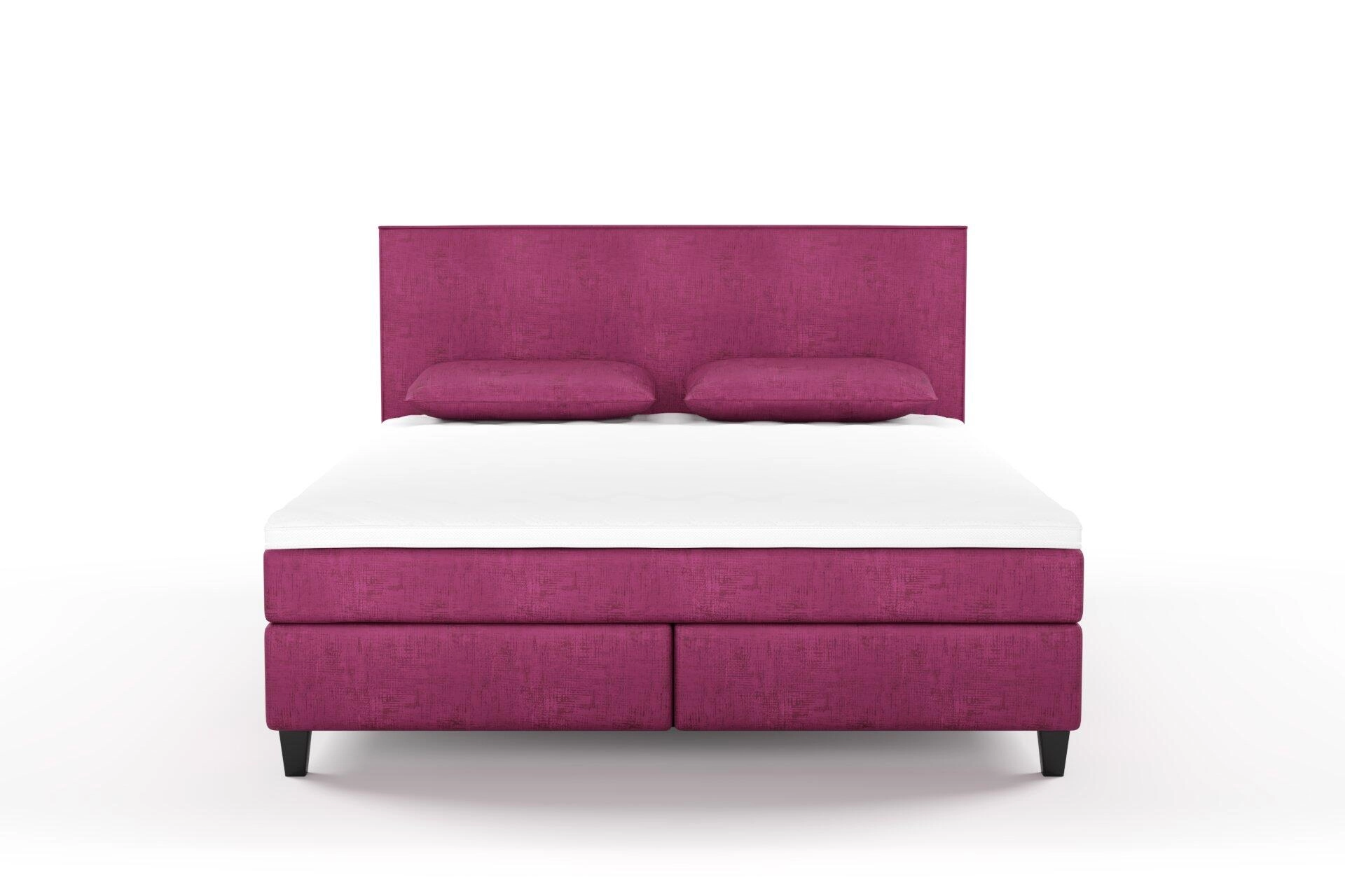Genova--Gloria--02-Peony--Bed_Bed_Front.jpg