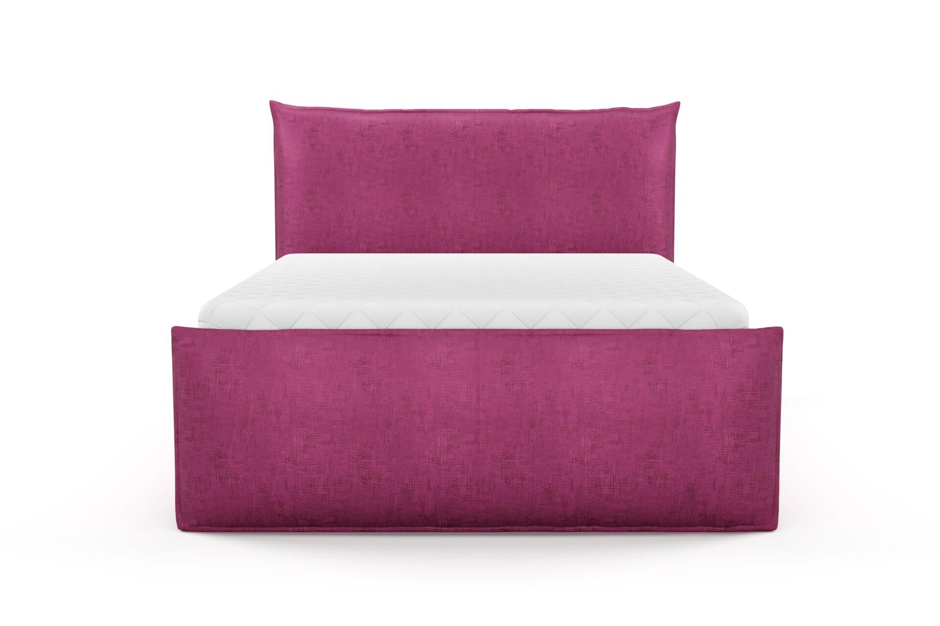 Genova--Gloria--02-Peony--Bed_SlipcoverBed_Front.jpg
