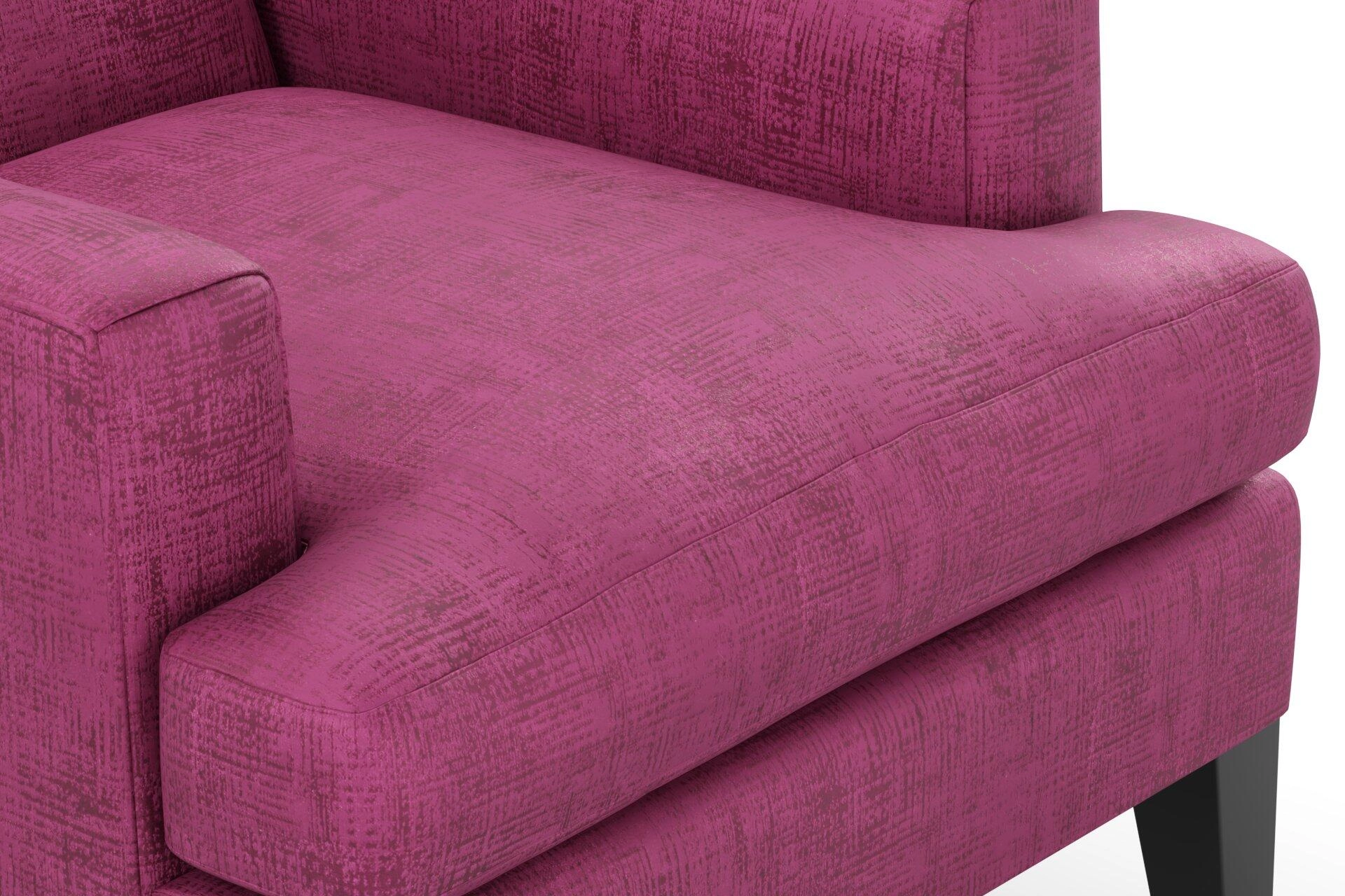 Genova--Gloria--02-Peony--Chair_Armchair_Detail.jpg