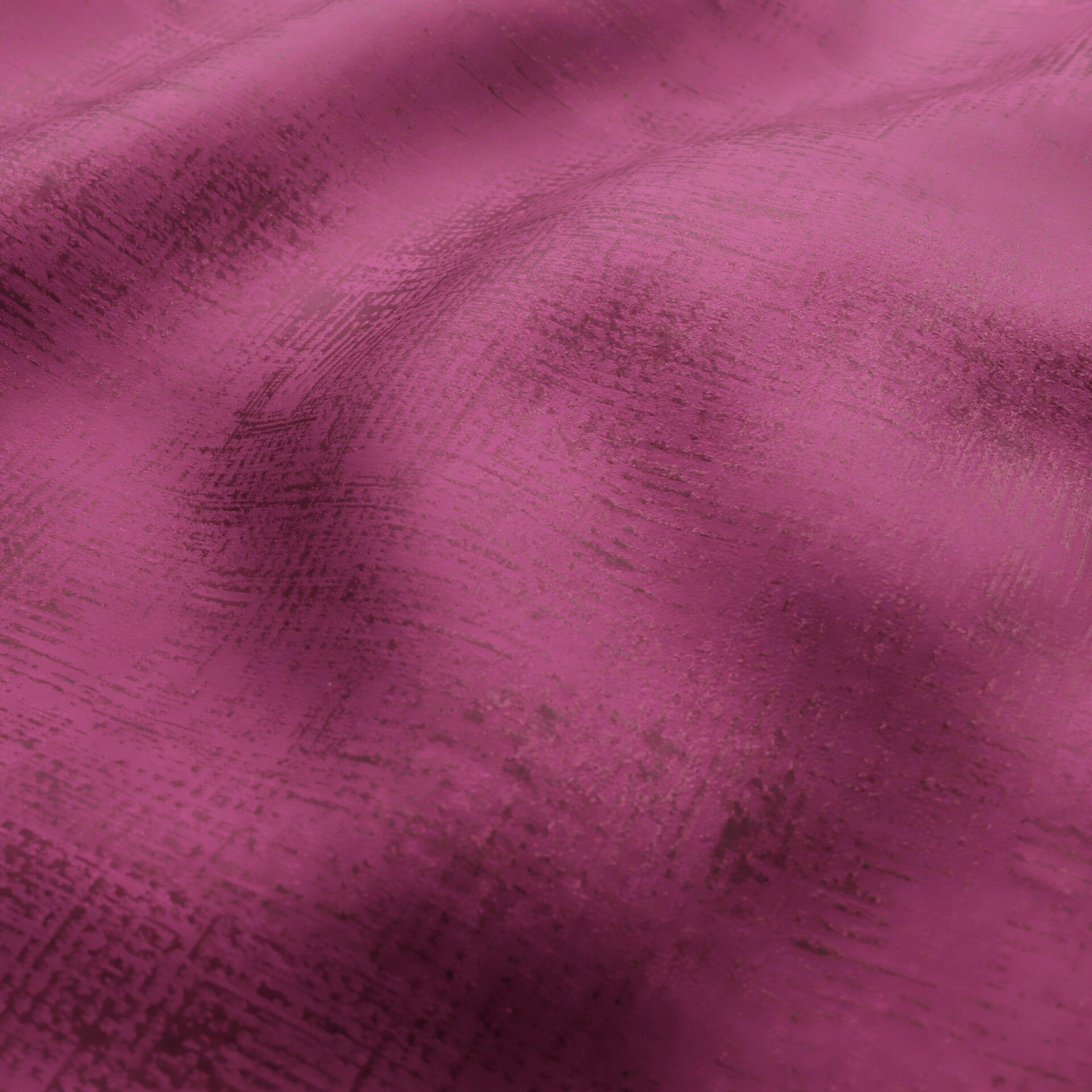 Genova--Gloria--02-Peony--Wrinkeled_WR_CloseUp.jpg