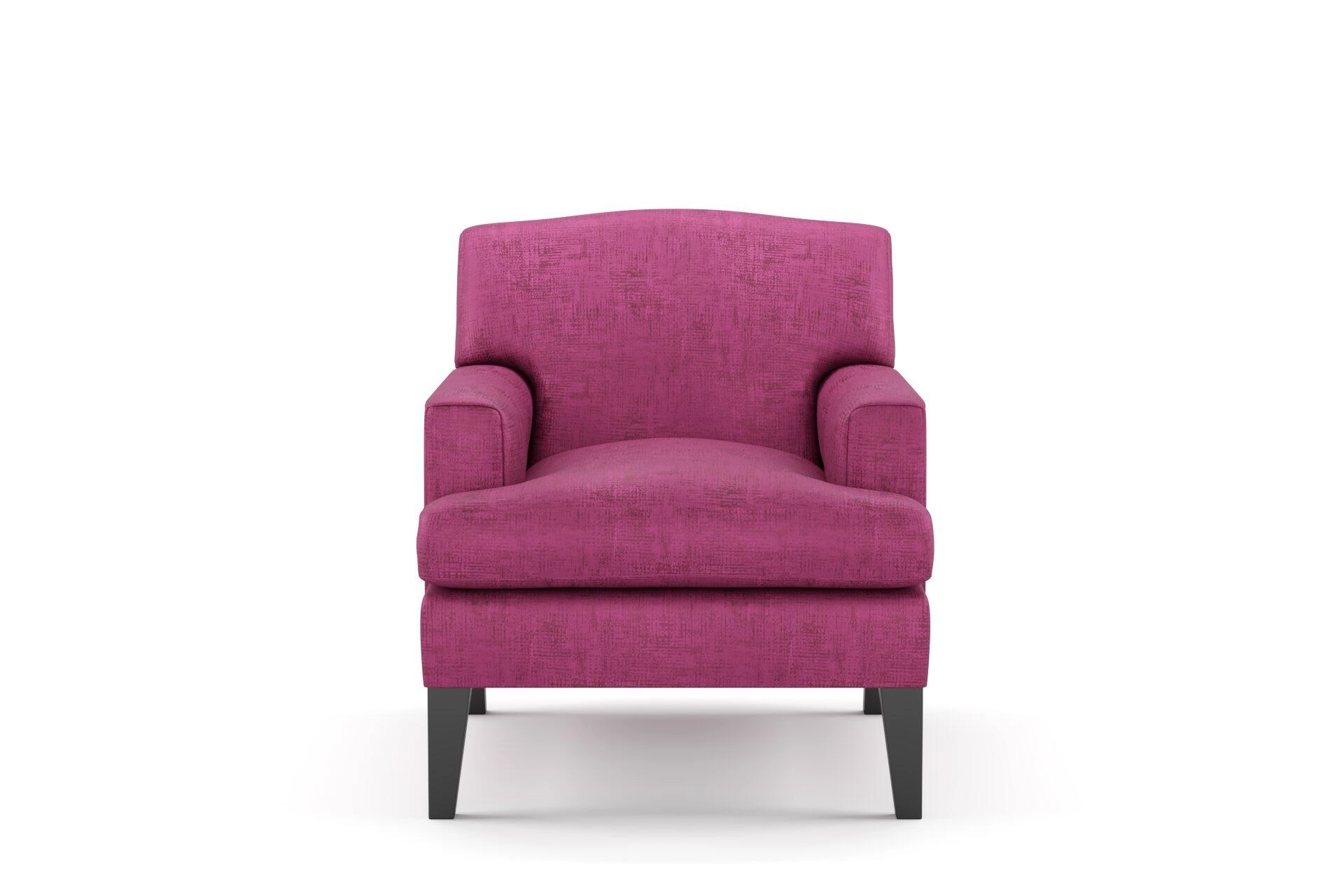 Genova--Gloria--02-Peony--Chair_Armchair_Front.jpg