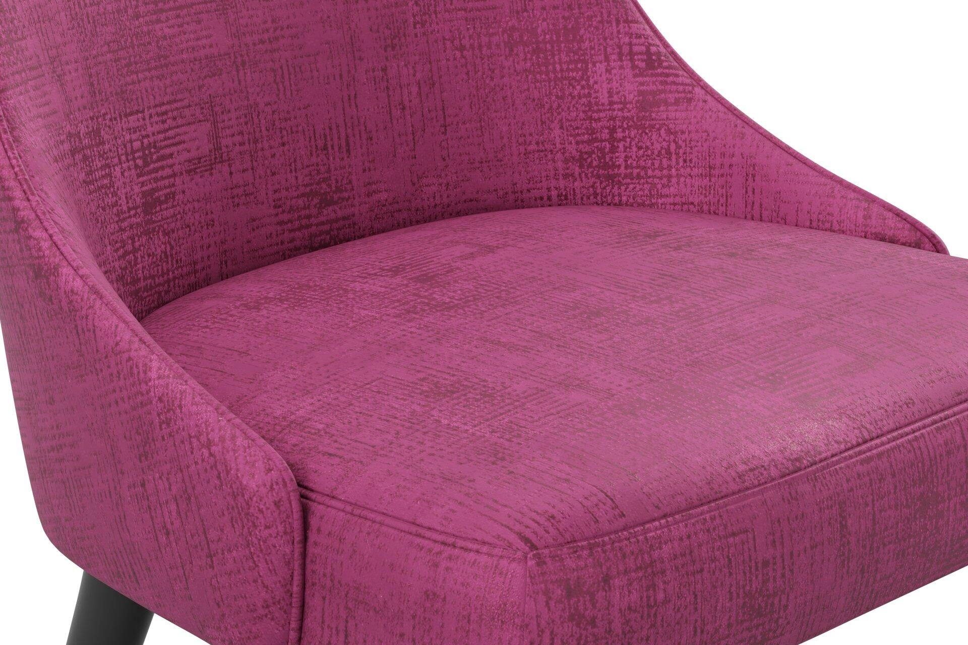 Genova--Gloria--02-Peony--Chair_DiningChair_Detail.jpg