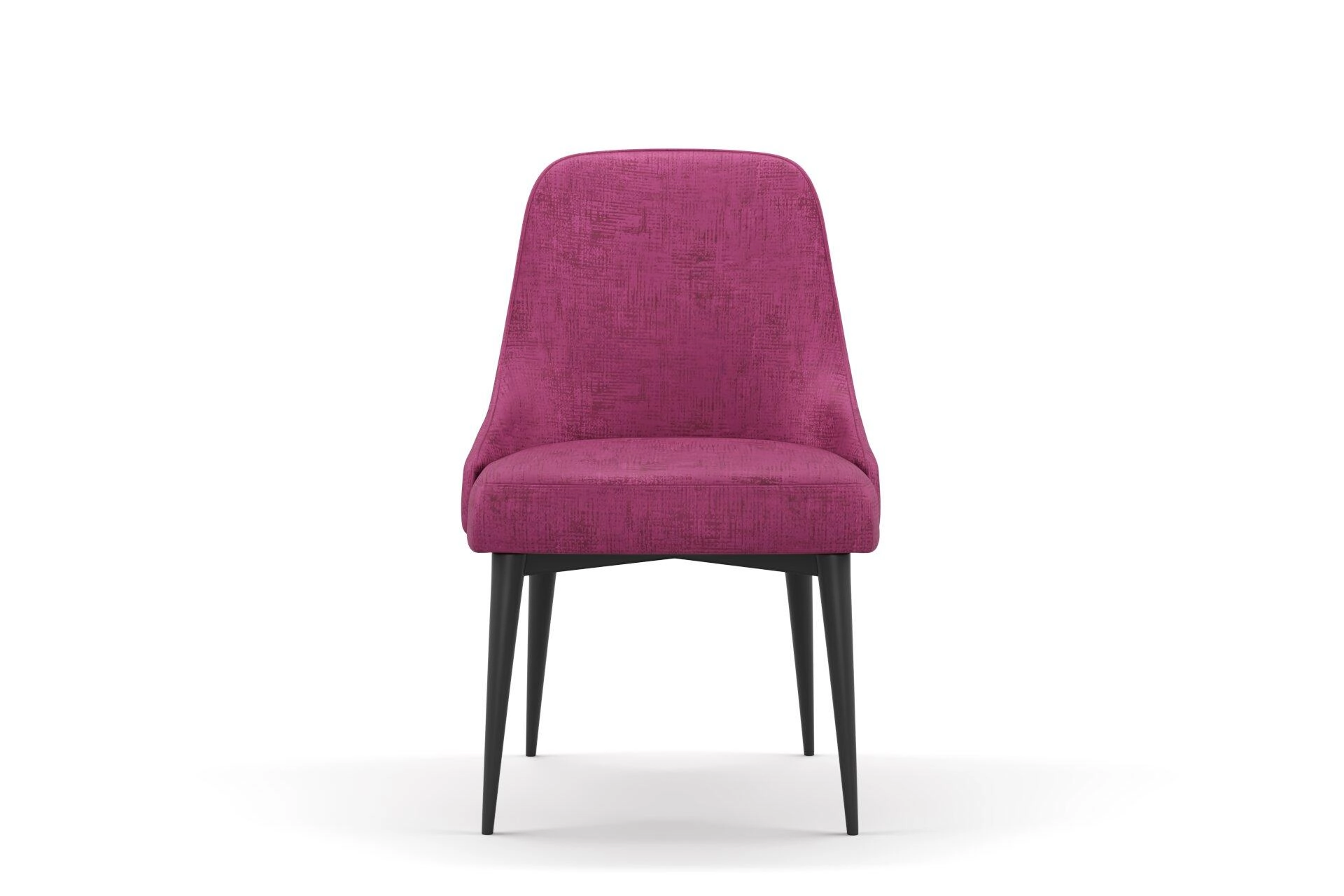 Genova--Gloria--02-Peony--Chair_DiningChair_Front.jpg