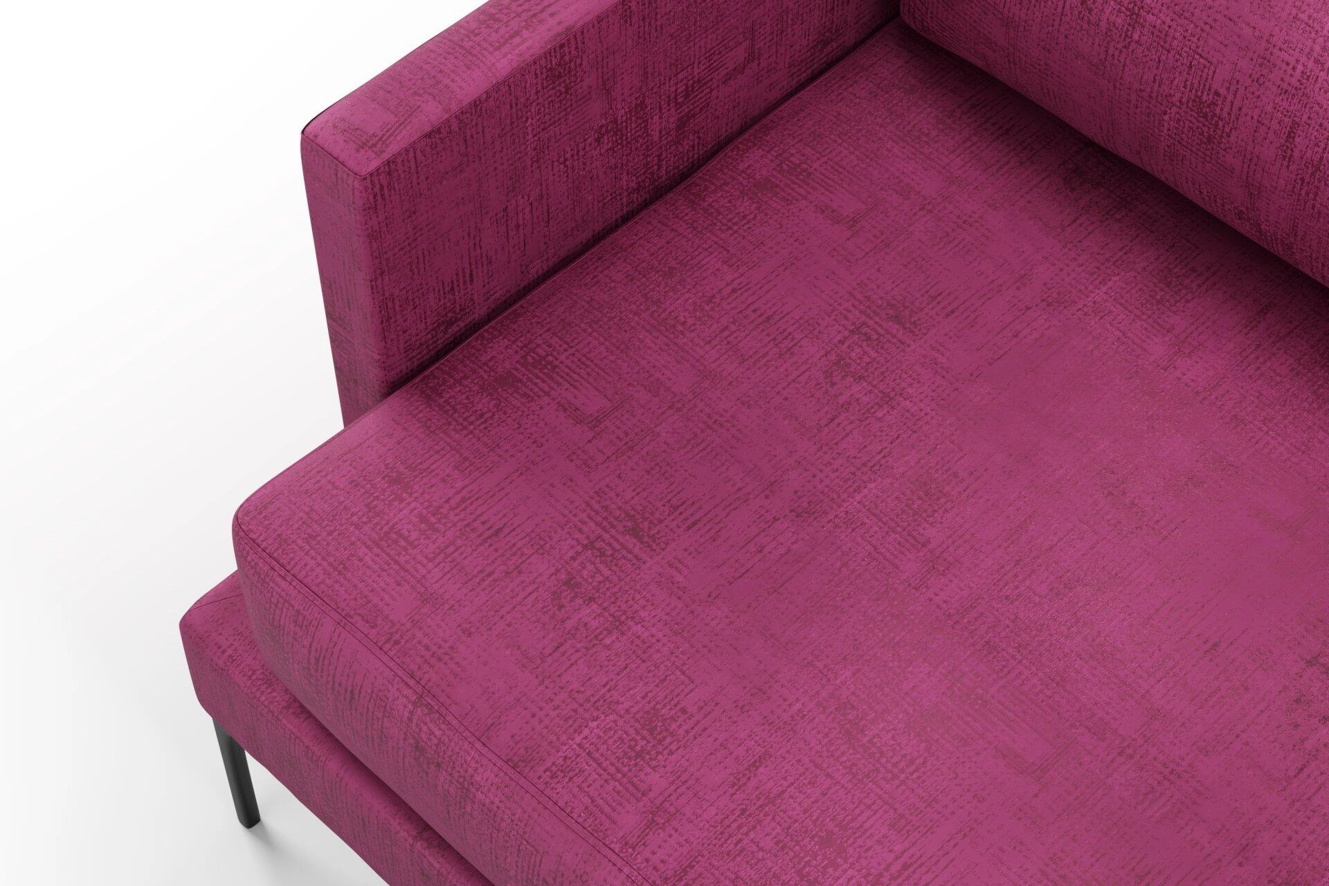 Genova--Gloria--02-Peony--Chair_LoungeChair_Detail.jpg