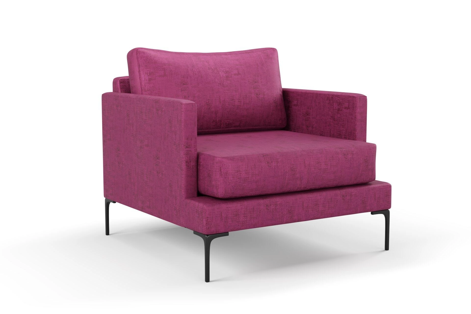 Genova--Gloria--02-Peony--Chair_LoungeChair_Side1.jpg