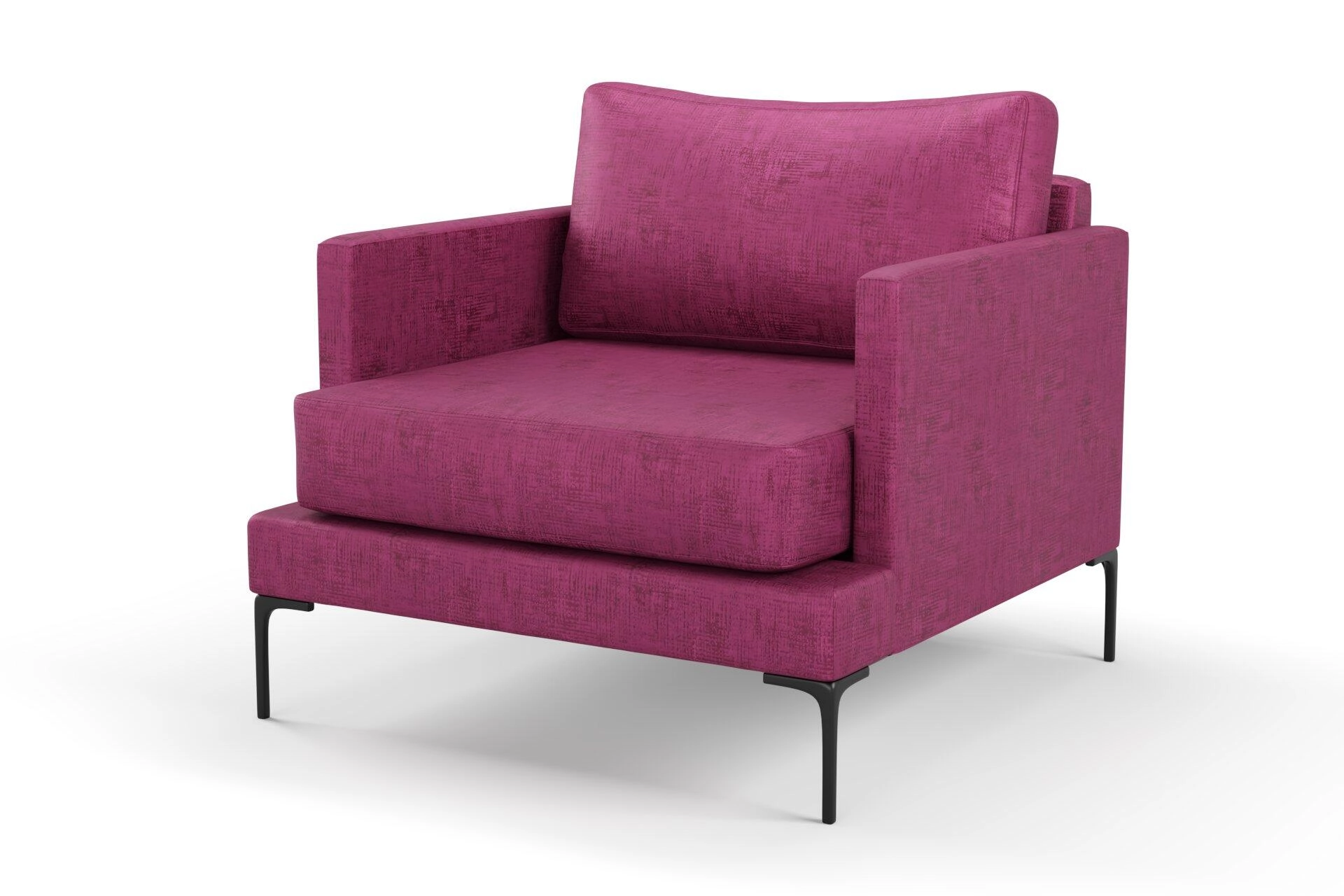 Genova--Gloria--02-Peony--Chair_LoungeChair_Side2.jpg