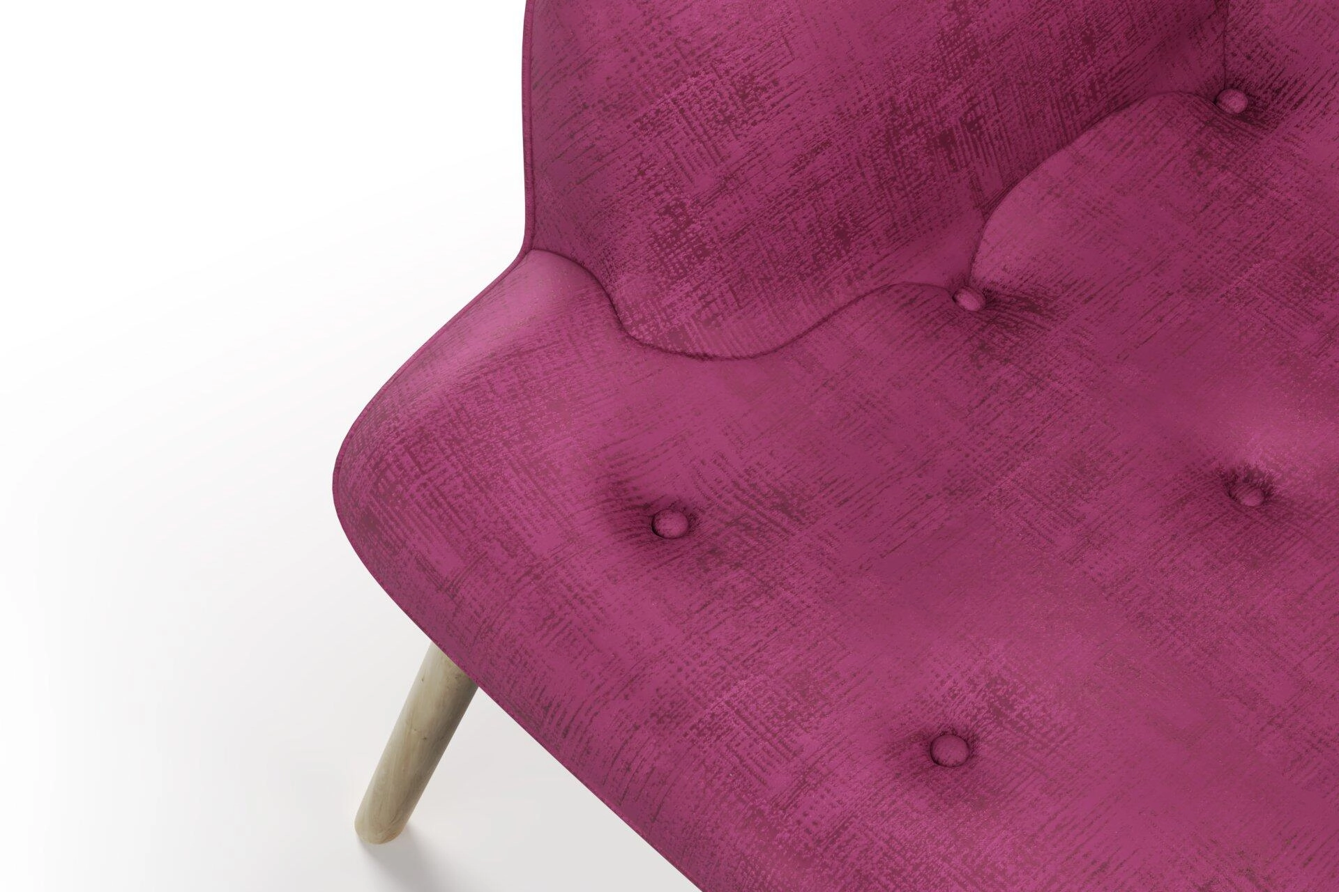 Genova--Gloria--02-Peony--Chair_ModernChair_Detail.jpg