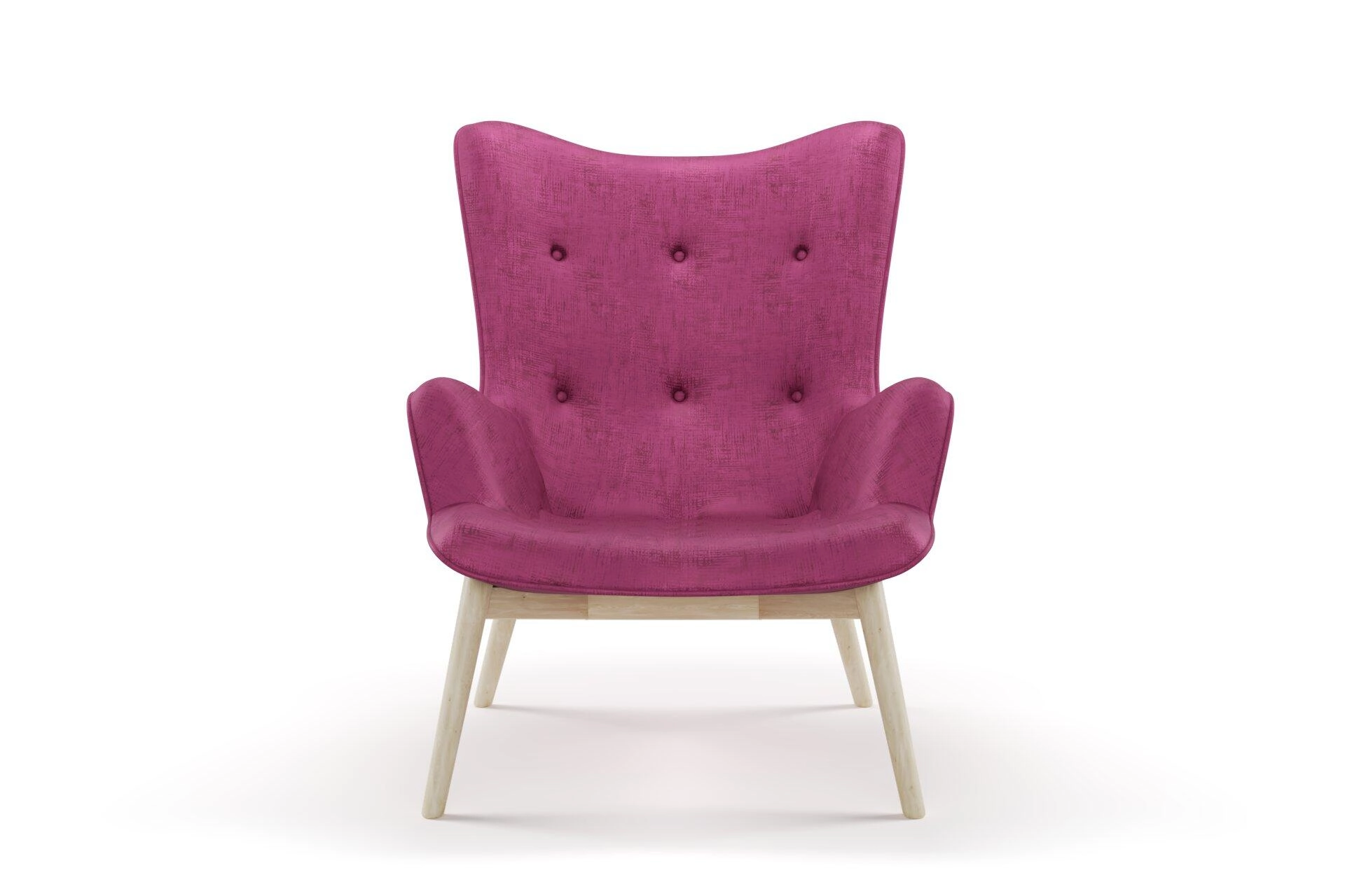 Genova--Gloria--02-Peony--Chair_ModernChair_Front.jpg