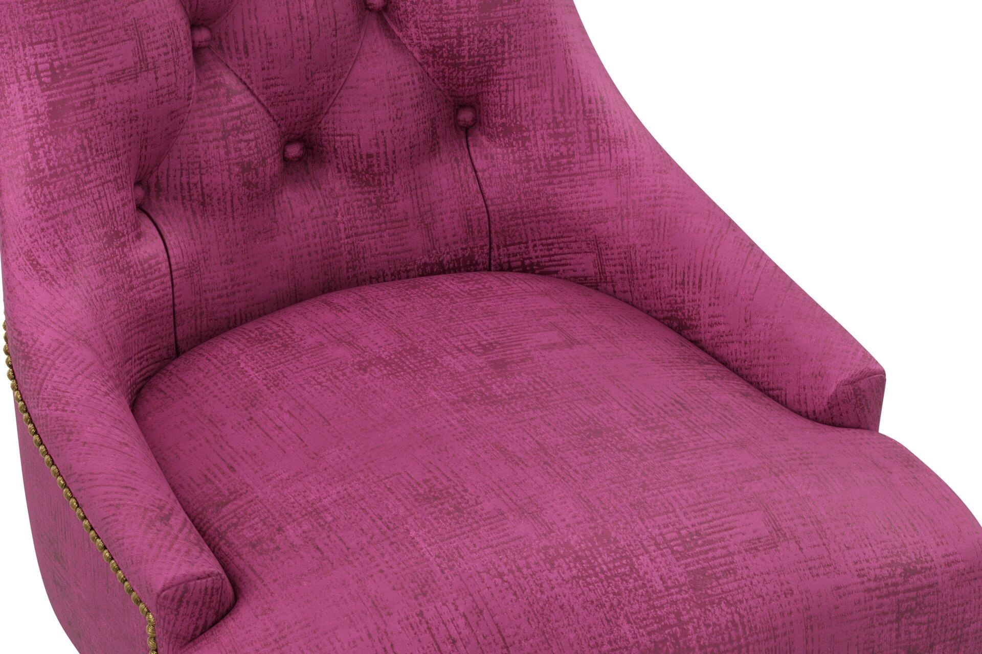 Genova--Gloria--02-Peony--Chair_ParsonChair_Detail.jpg