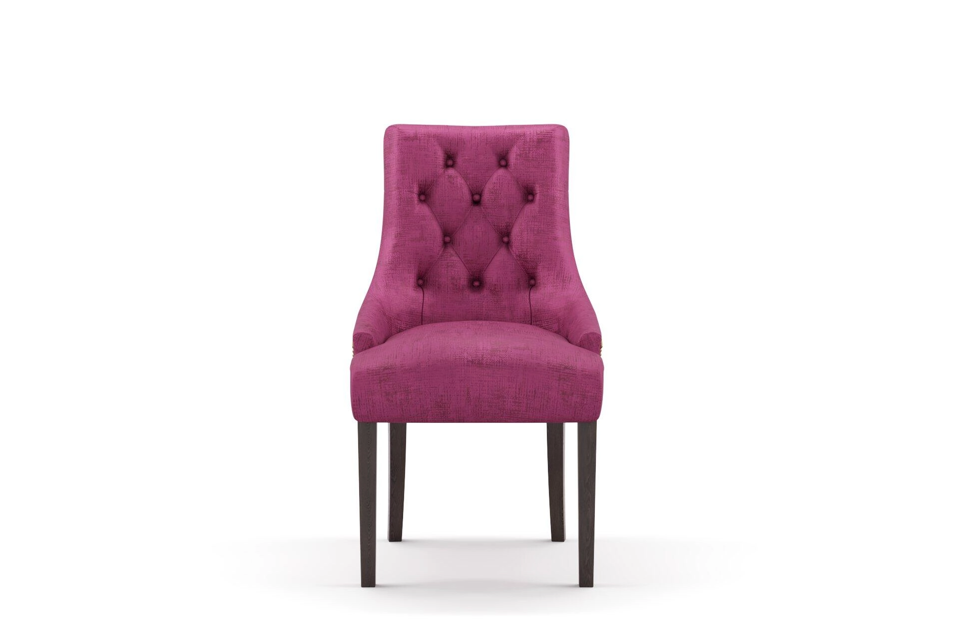 Genova--Gloria--02-Peony--Chair_ParsonChair_Front.jpg
