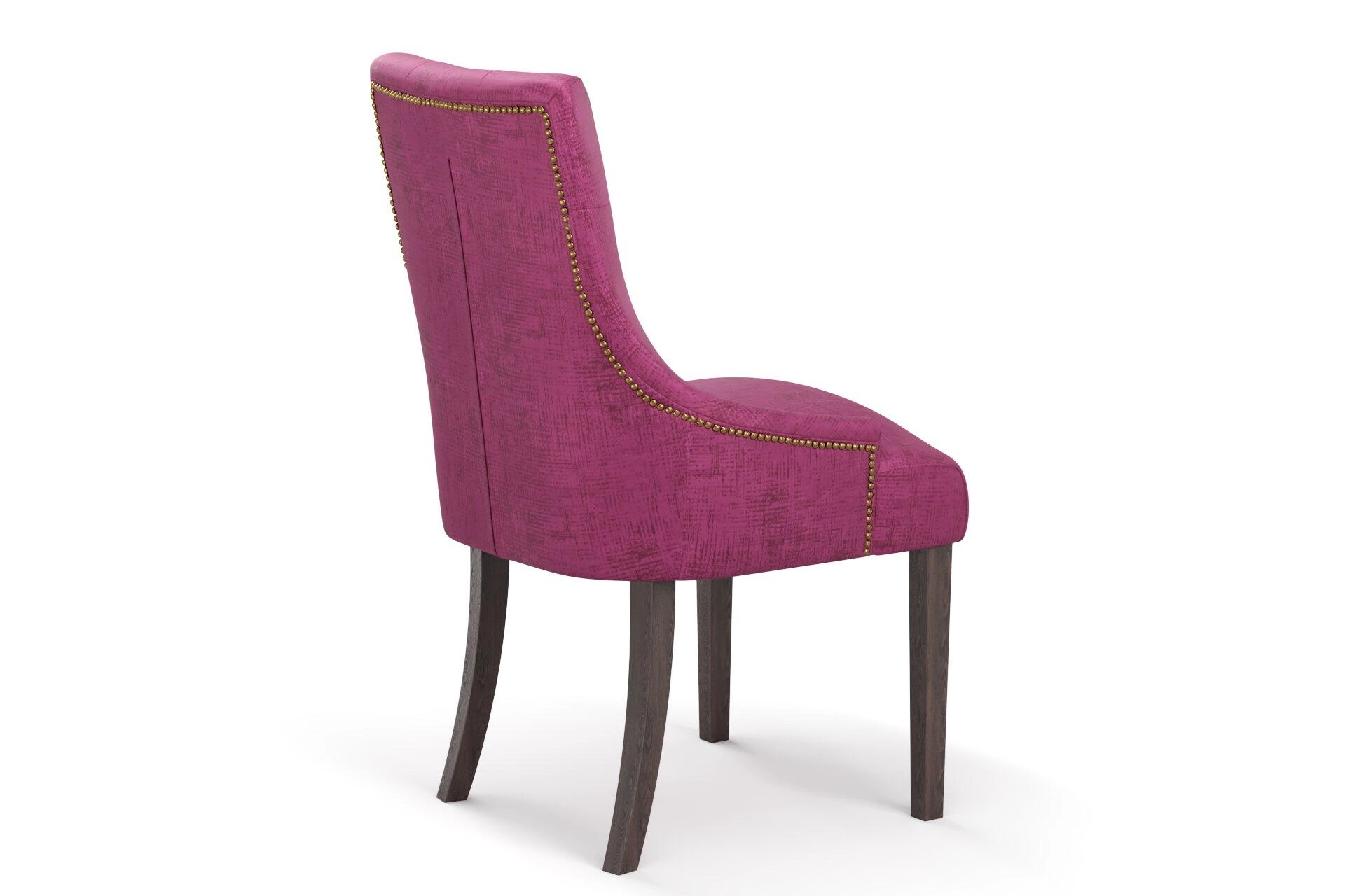 Genova--Gloria--02-Peony--Chair_ParsonChair_Side2.jpg
