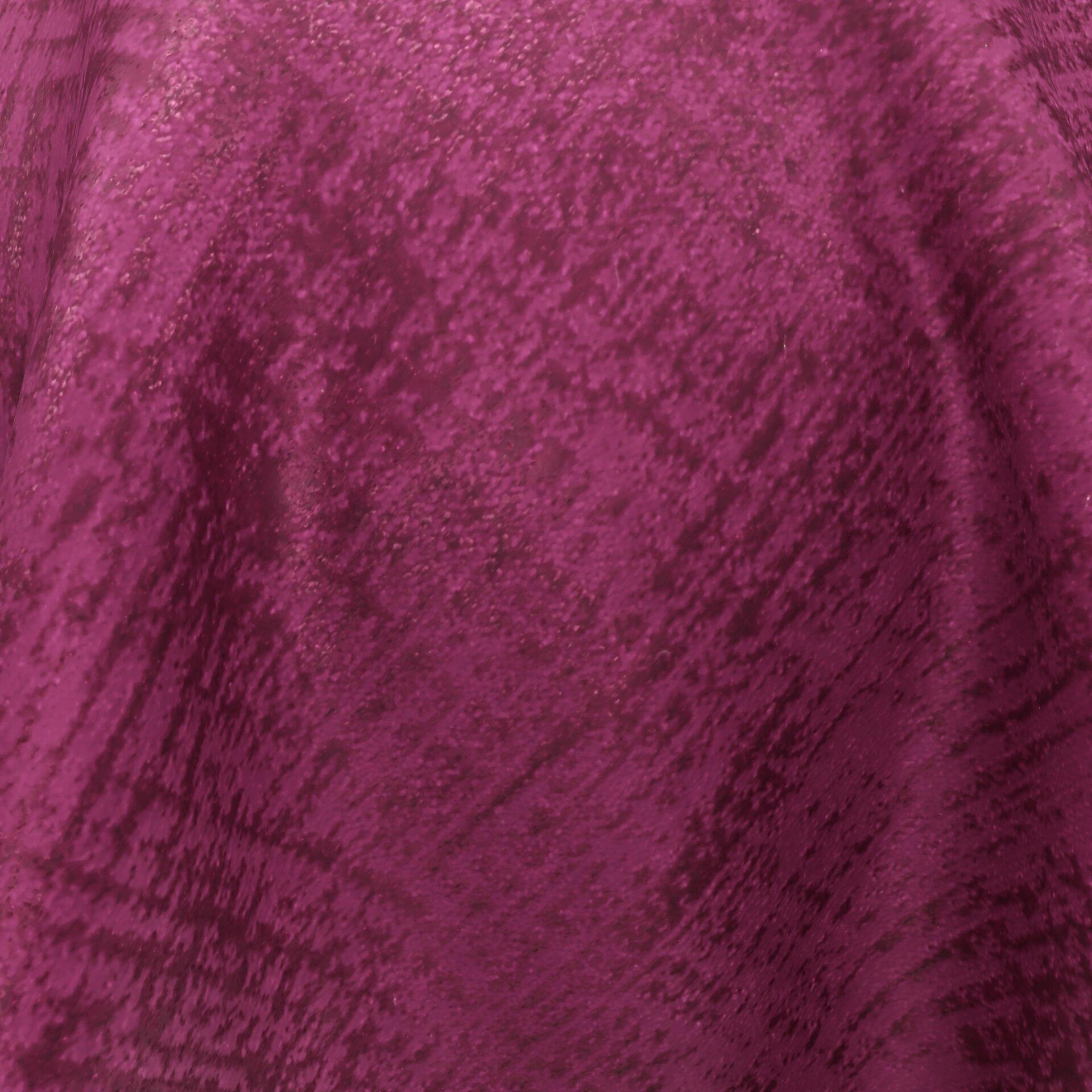 Genova--Gloria--02-Peony--CloseUp_BL_20_BL_20_CU.jpg