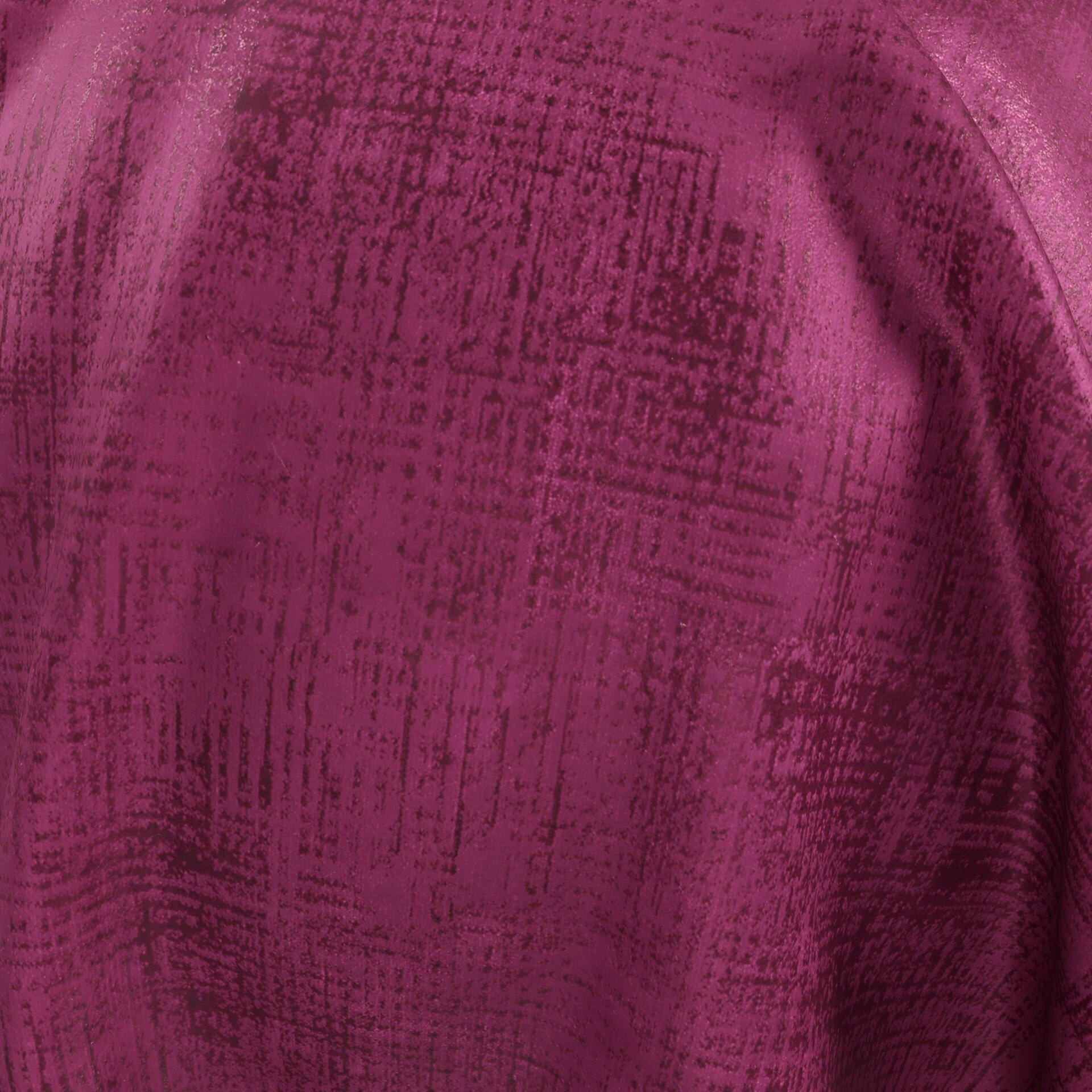 Genova--Gloria--02-Peony--CloseUp_BL_65_BL_65_CU.jpg