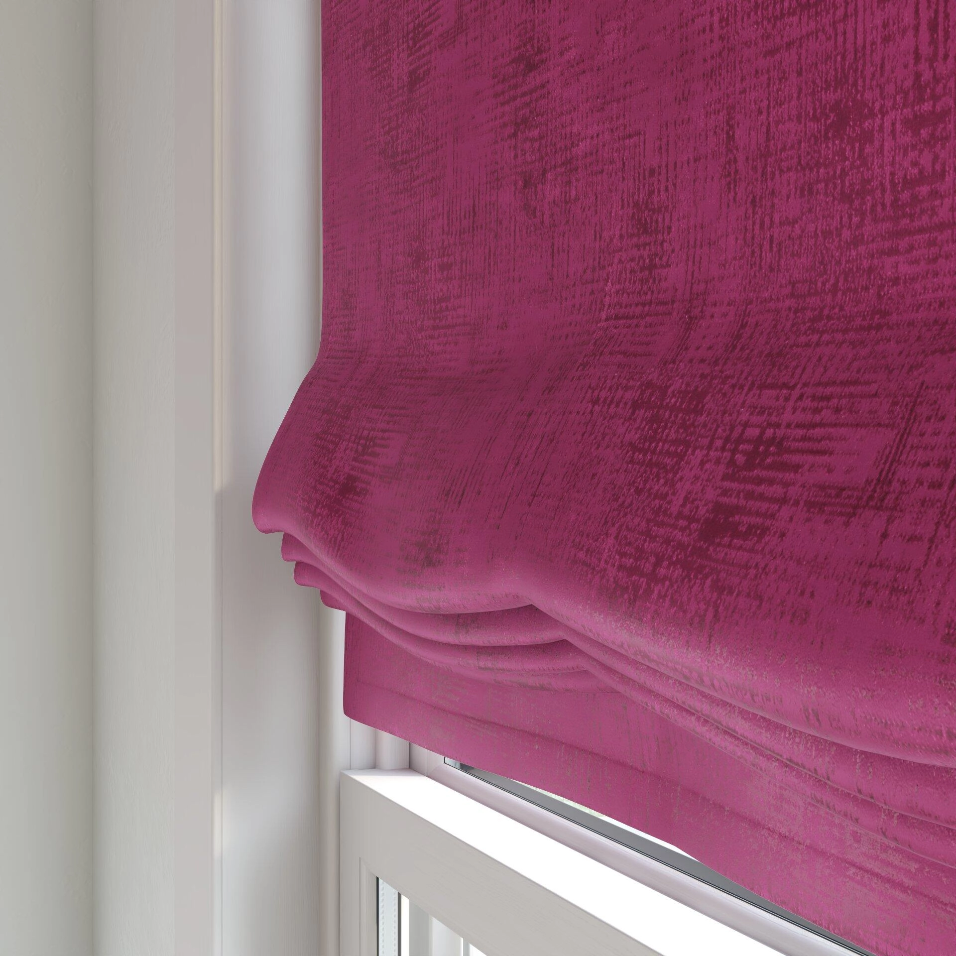 Genova--Gloria--02-Peony--Curtain_Blinds_Detail.jpg