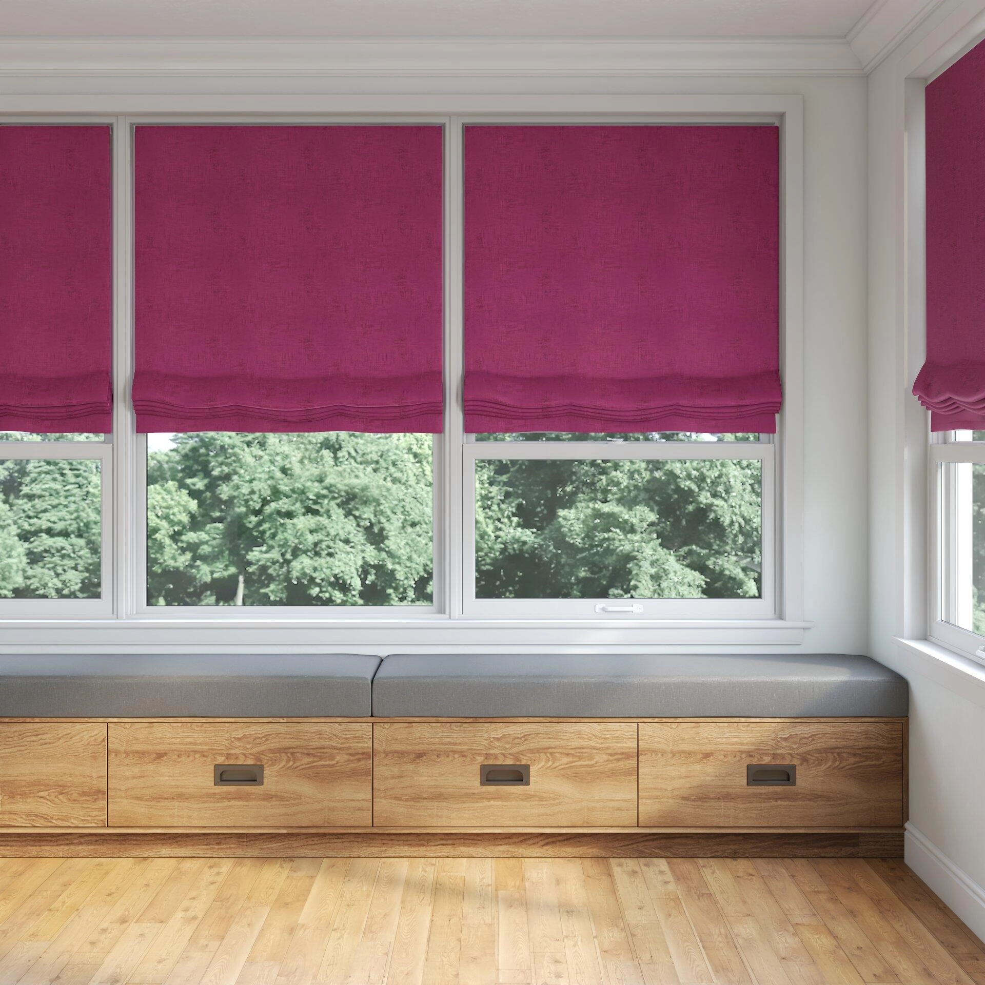 Genova--Gloria--02-Peony--Curtain_Blinds_Full.jpg
