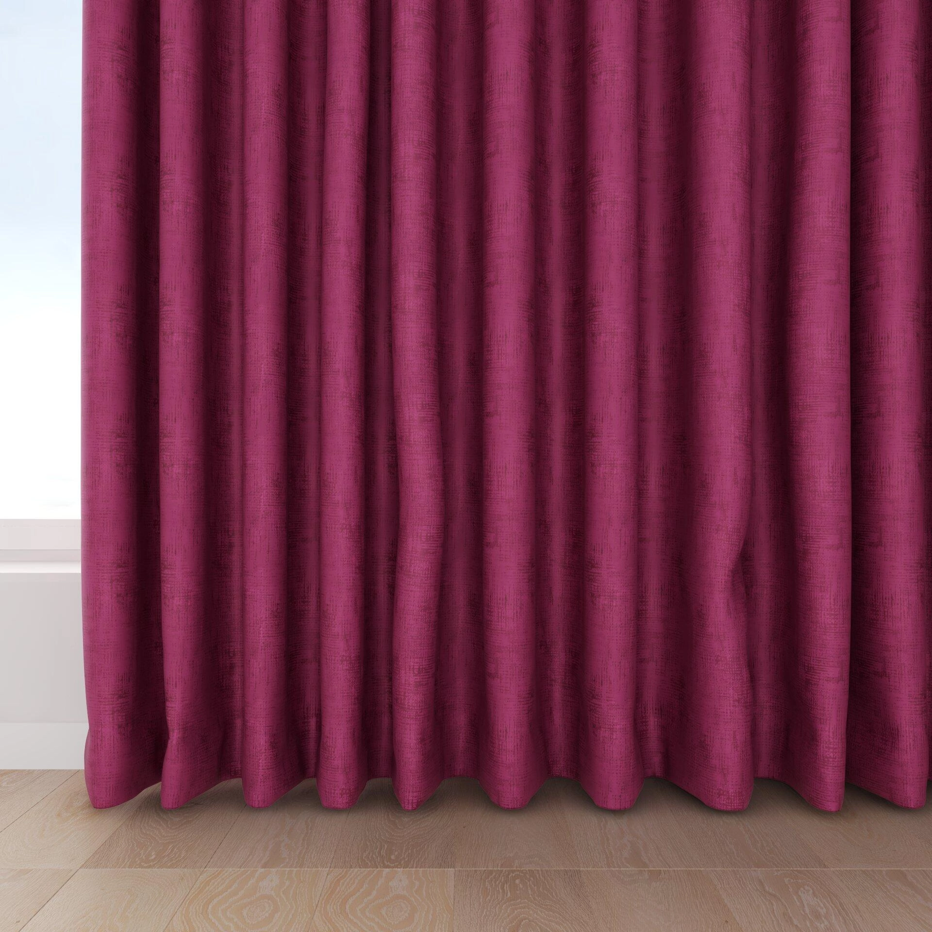 Genova--Gloria--02-Peony--Curtain_Grommet_Bottom.jpg