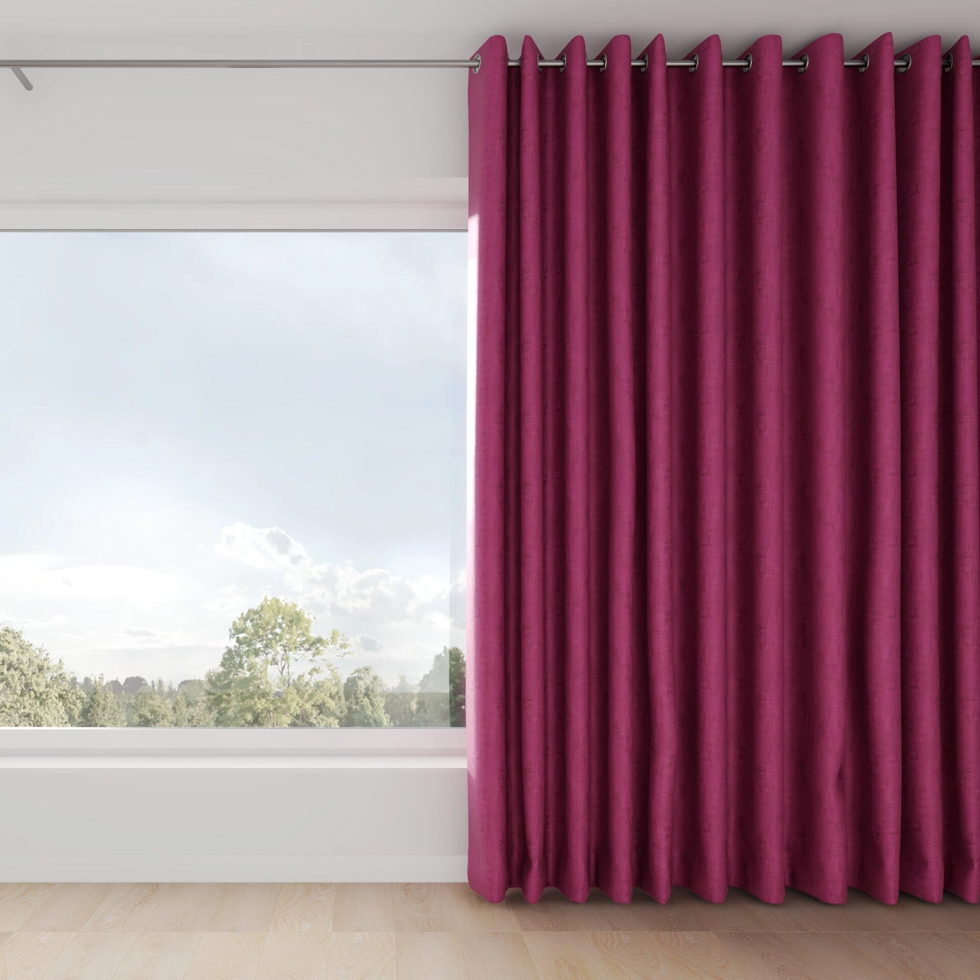 Genova--Gloria--02-Peony--Curtain_Grommet_Front.jpg