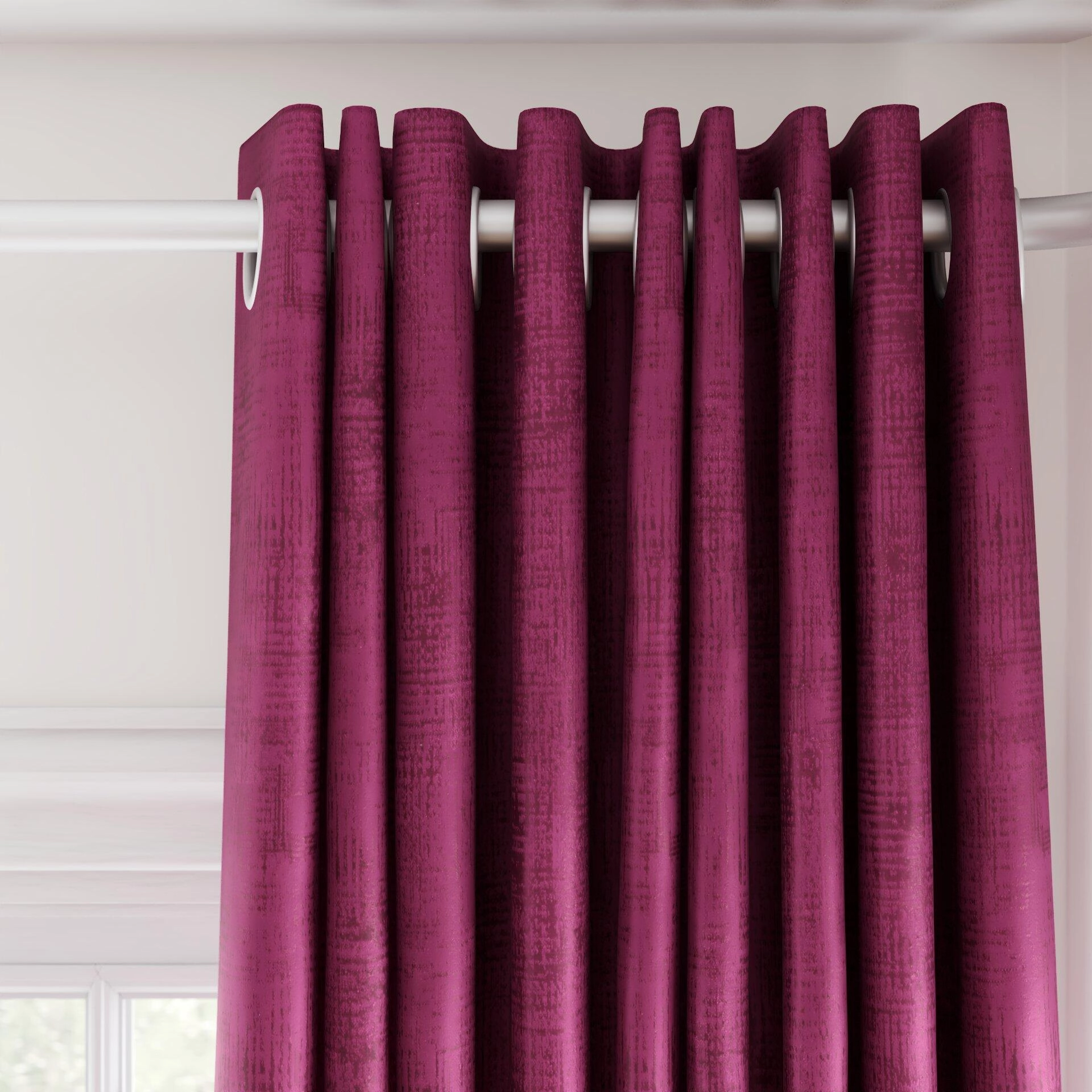 Genova--Gloria--02-Peony--Curtain_GrommetPuddle_Top.jpg