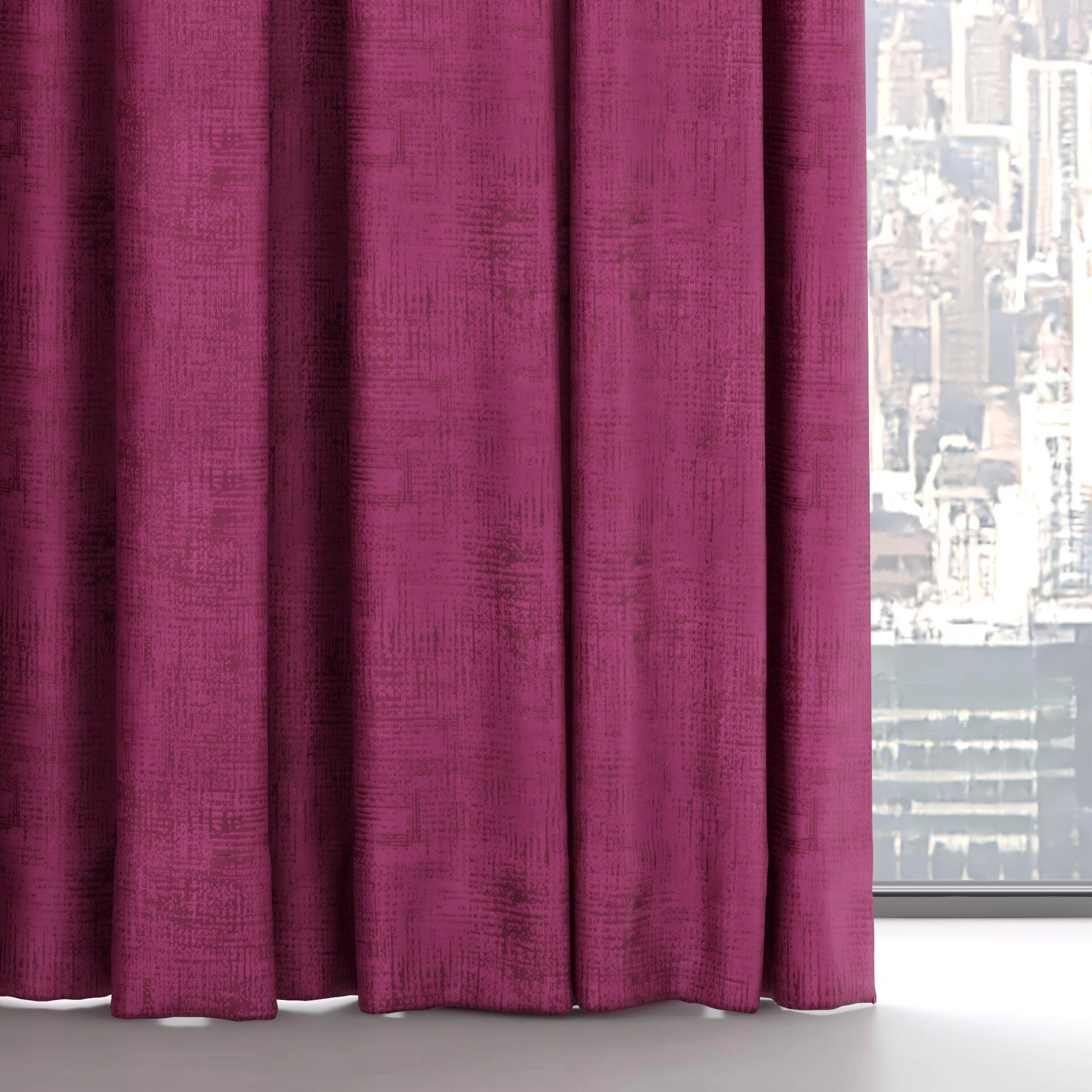 Genova--Gloria--02-Peony--Curtain_HiddenRail_Bottom.jpg