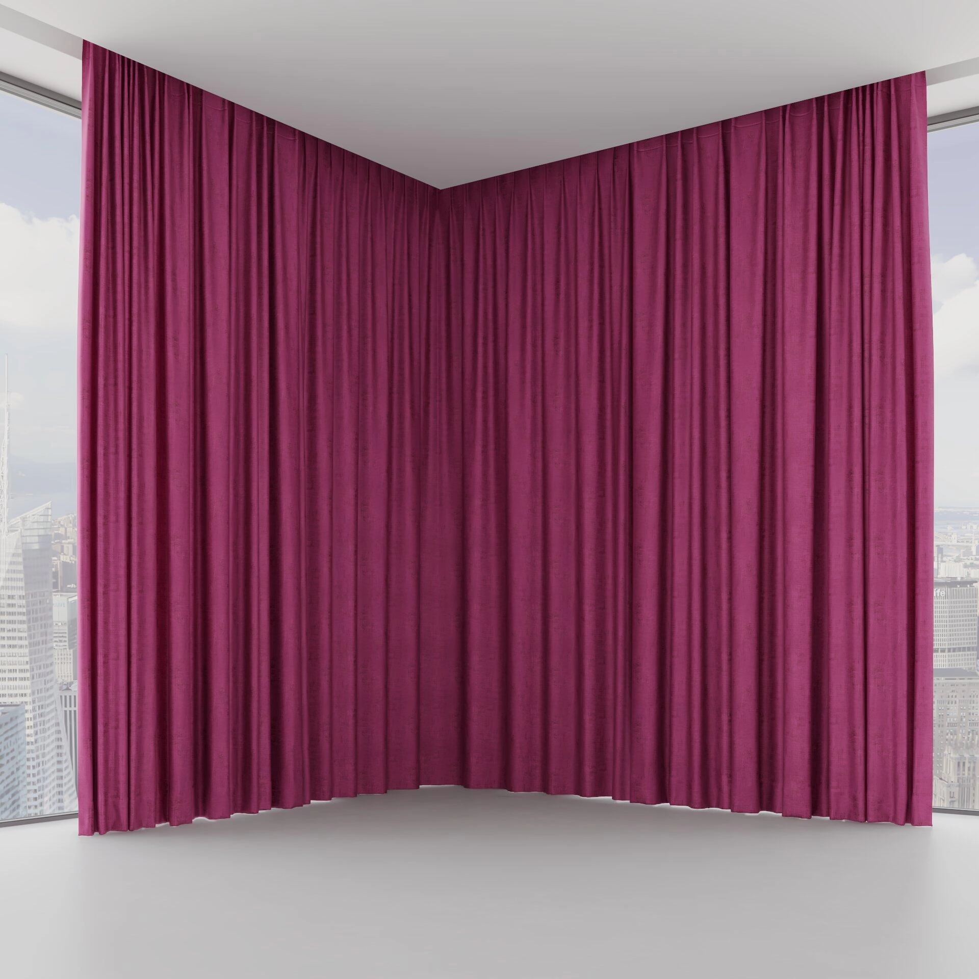 Genova--Gloria--02-Peony--Curtain_HiddenRail_Front.jpg
