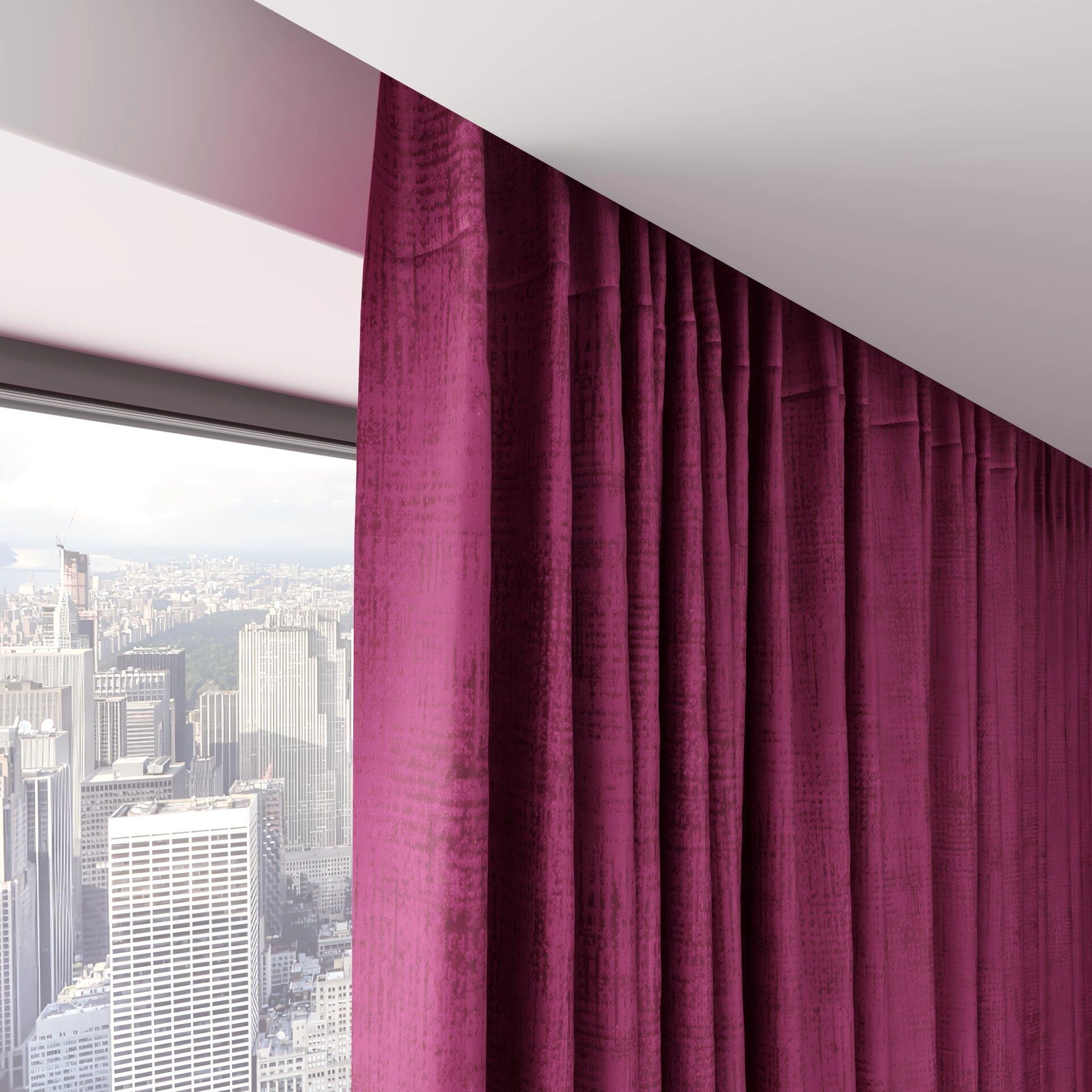 Genova--Gloria--02-Peony--Curtain_HiddenRail_Top.jpg