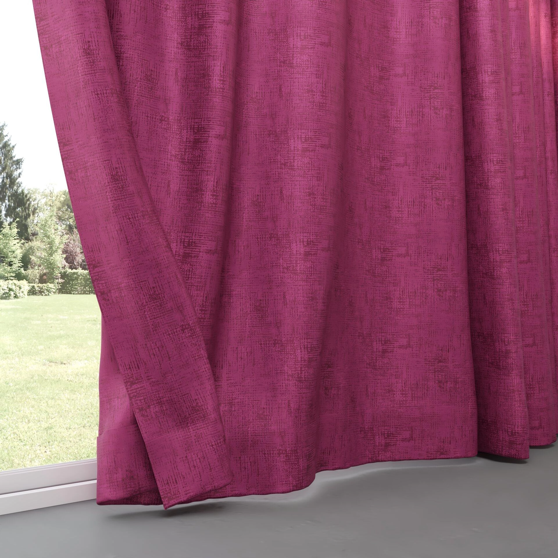 Genova--Gloria--02-Peony--Curtain_PinchPleat_Bottom.jpg