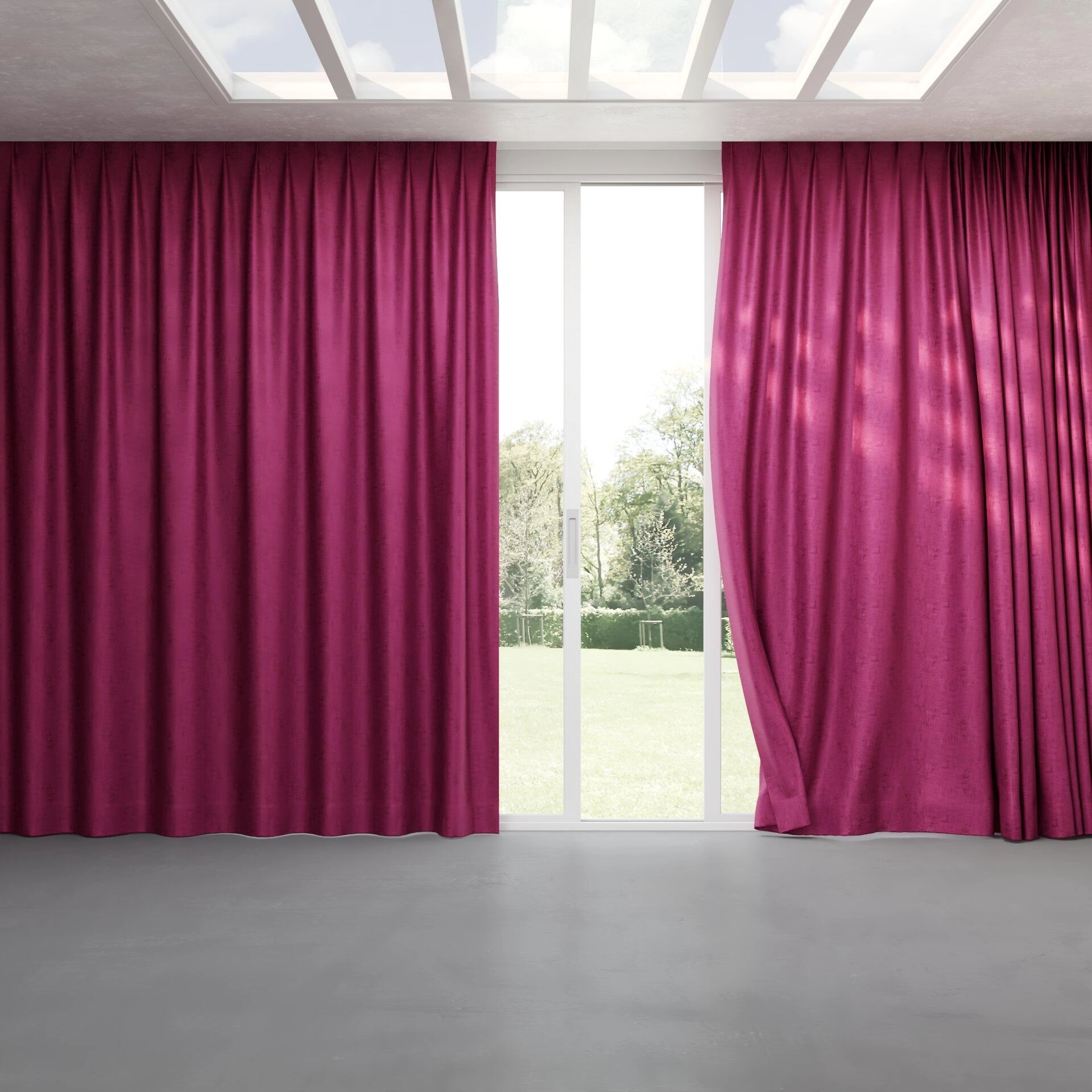 Genova--Gloria--02-Peony--Curtain_PinchPleat_Full.jpg