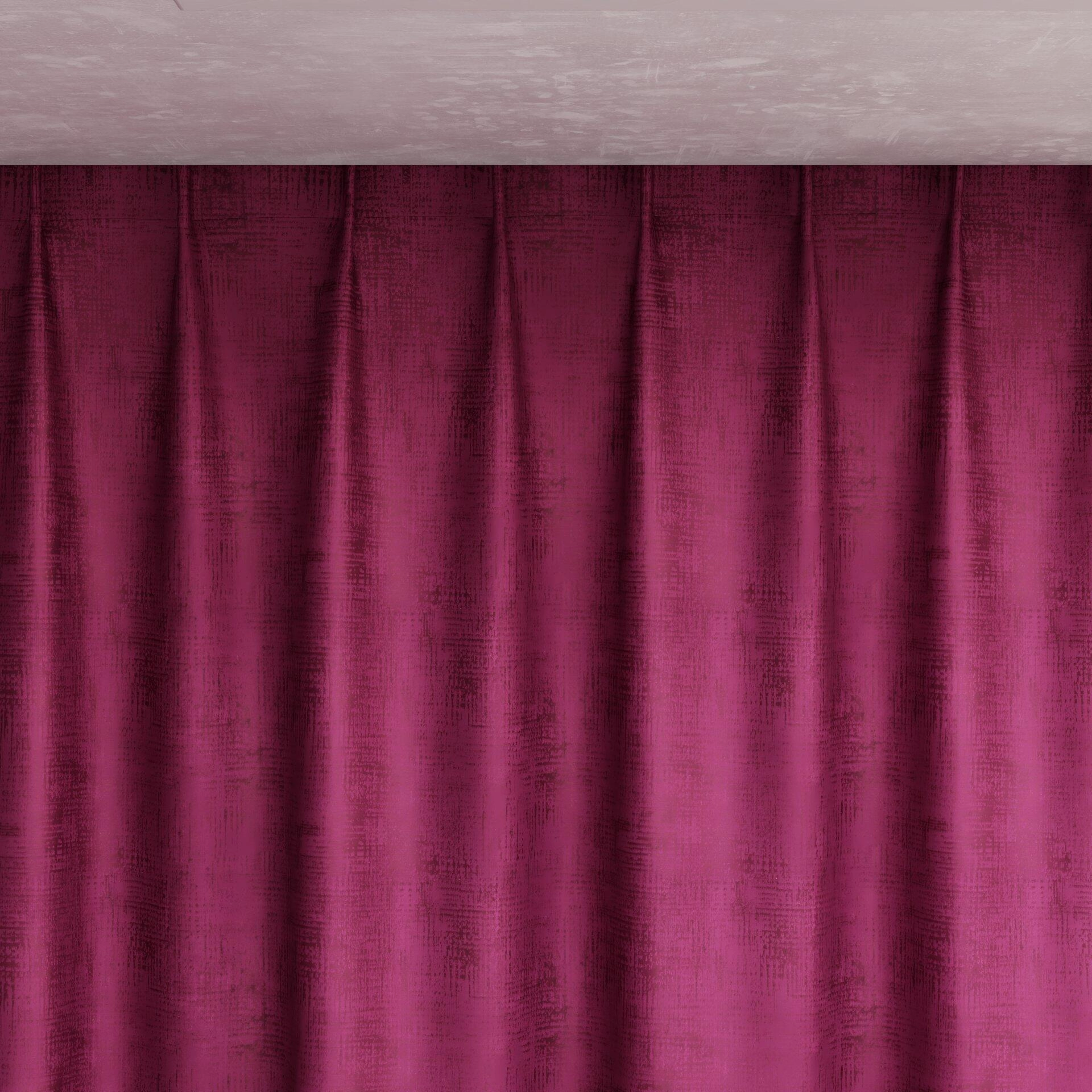 Genova--Gloria--02-Peony--Curtain_PinchPleat_Top.jpg
