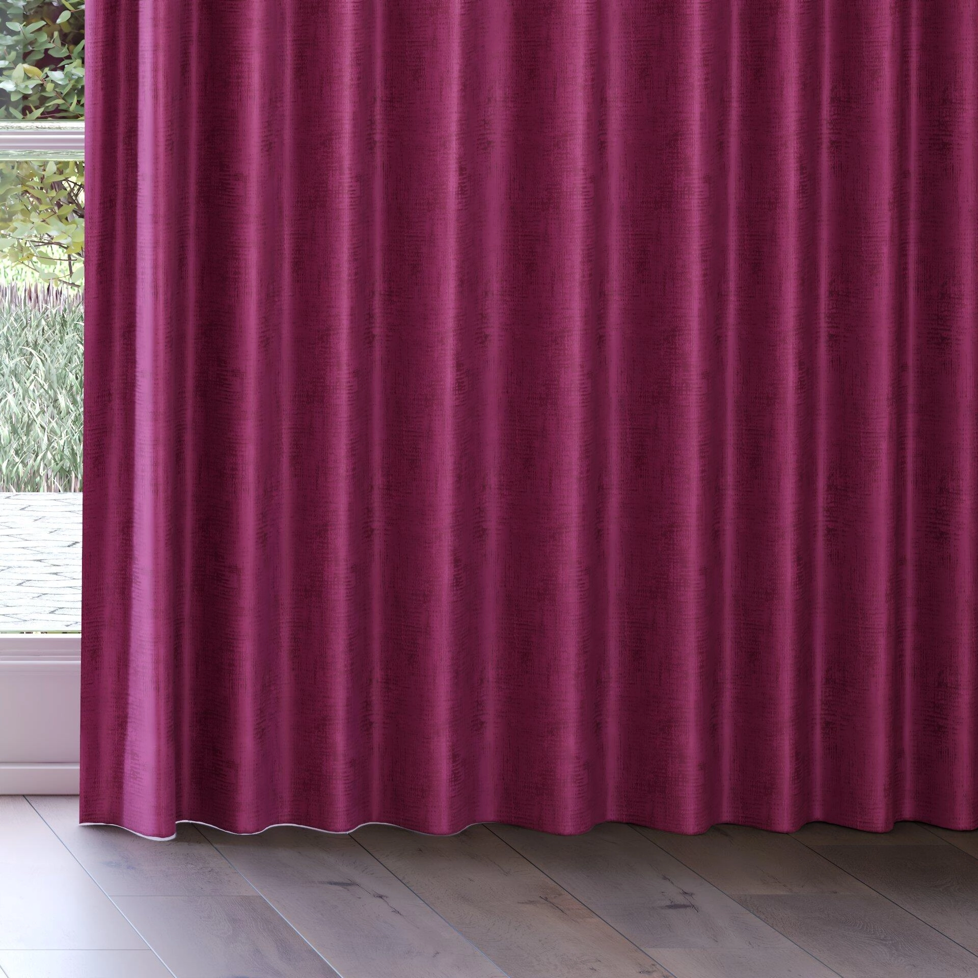 Genova--Gloria--02-Peony--Curtain_Rail_Bottom.jpg