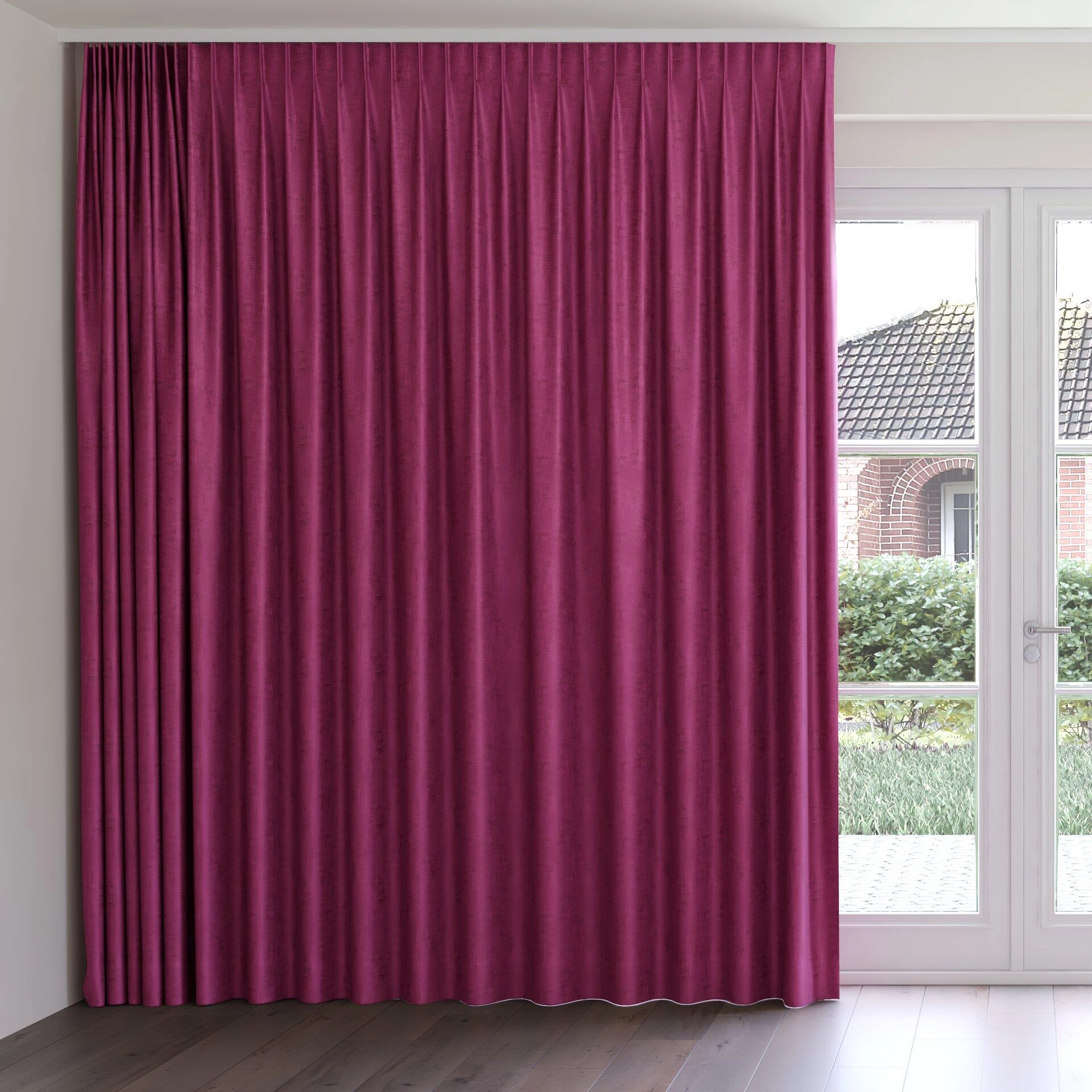 Genova--Gloria--02-Peony--Curtain_Rail_Front.jpg