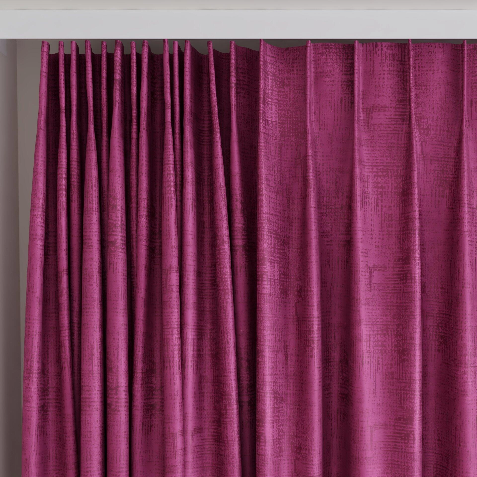 Genova--Gloria--02-Peony--Curtain_Rail_Top.jpg