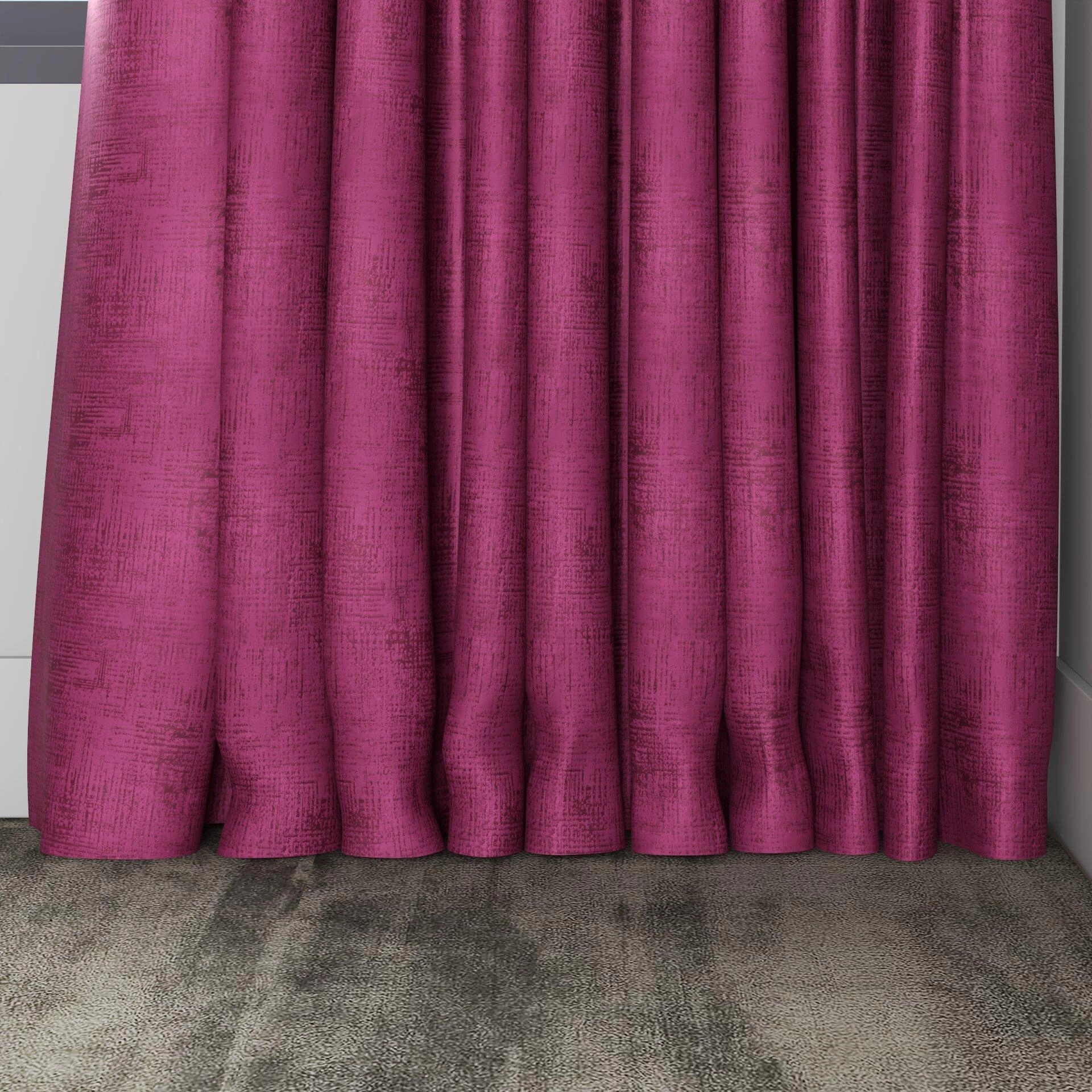 Genova--Gloria--02-Peony--Curtain_RodPencilPleat_Bottom.jpg