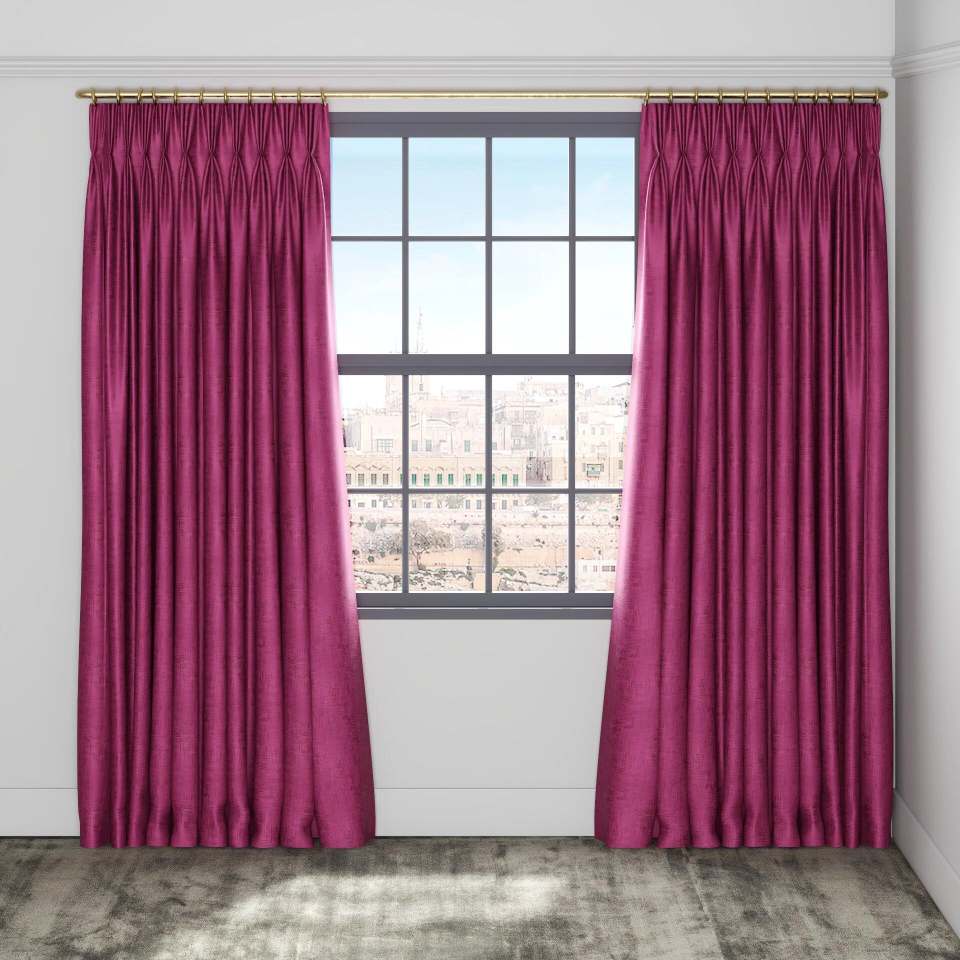 Genova--Gloria--02-Peony--Curtain_RodPencilPleat_Full.jpg