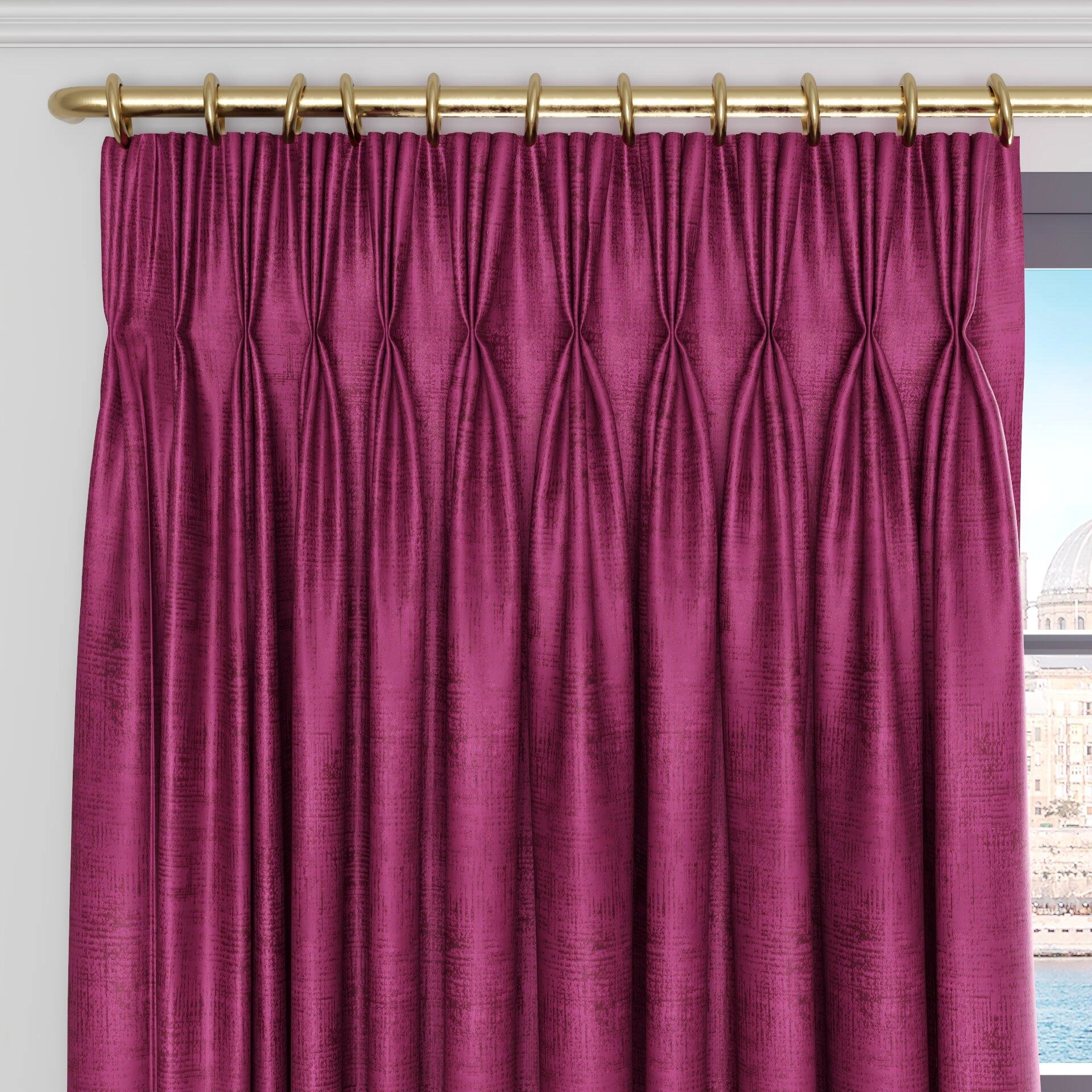 Genova--Gloria--02-Peony--Curtain_RodPencilPleat_Top.jpg