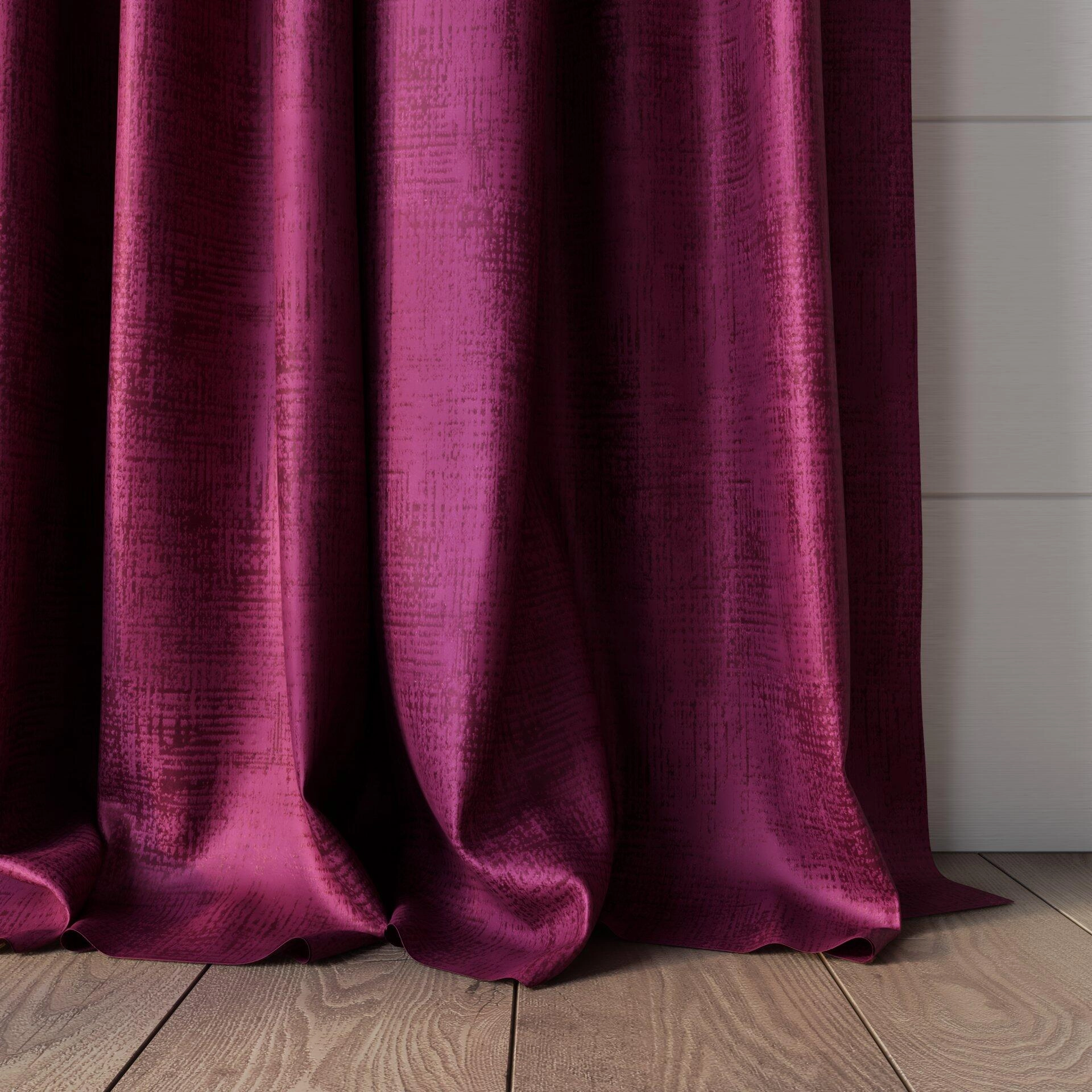 Genova--Gloria--02-Peony--Curtain_RodPuddle_Bottom.jpg