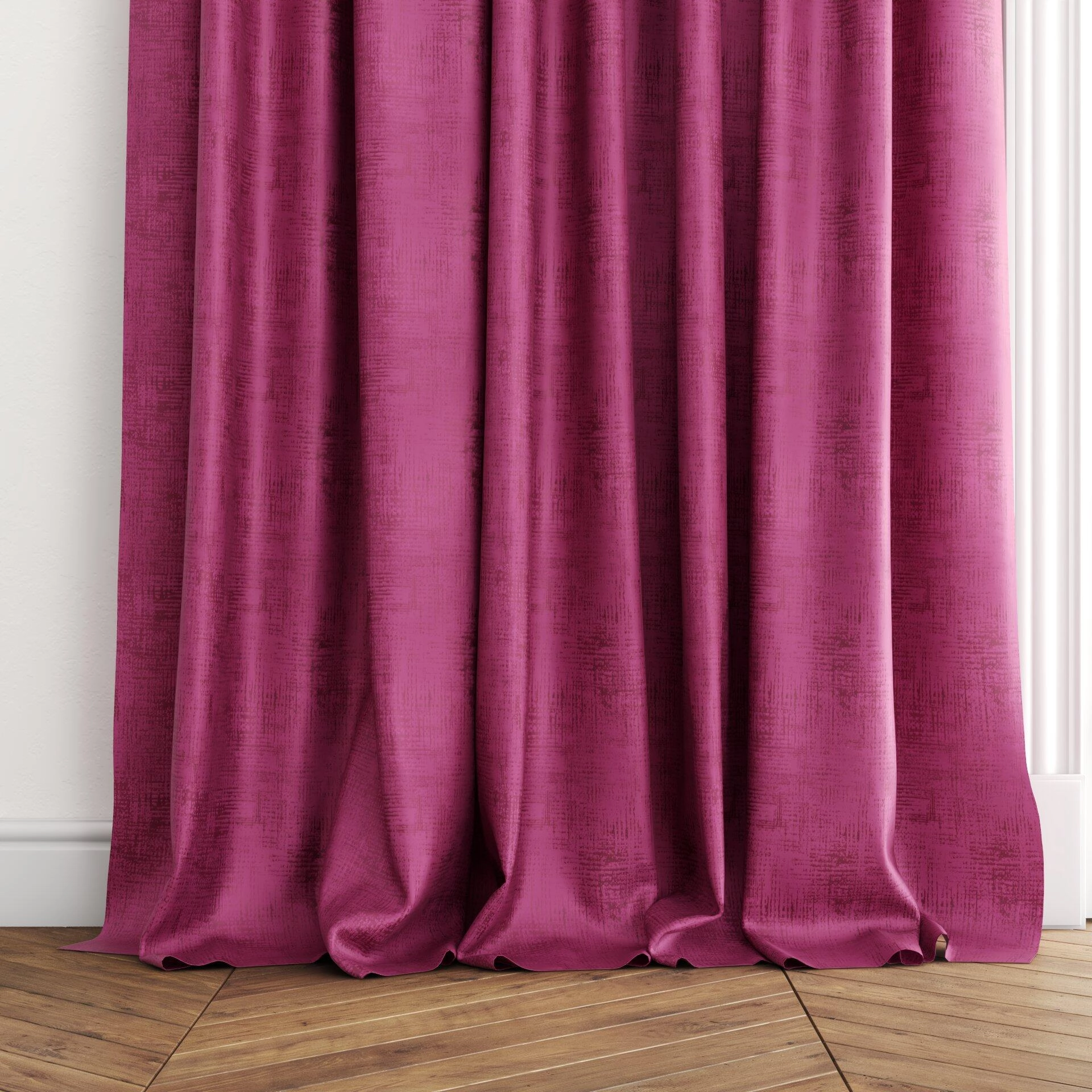 Genova--Gloria--02-Peony--Curtain_RodPuddlePencilPleat_Bottom.jpg