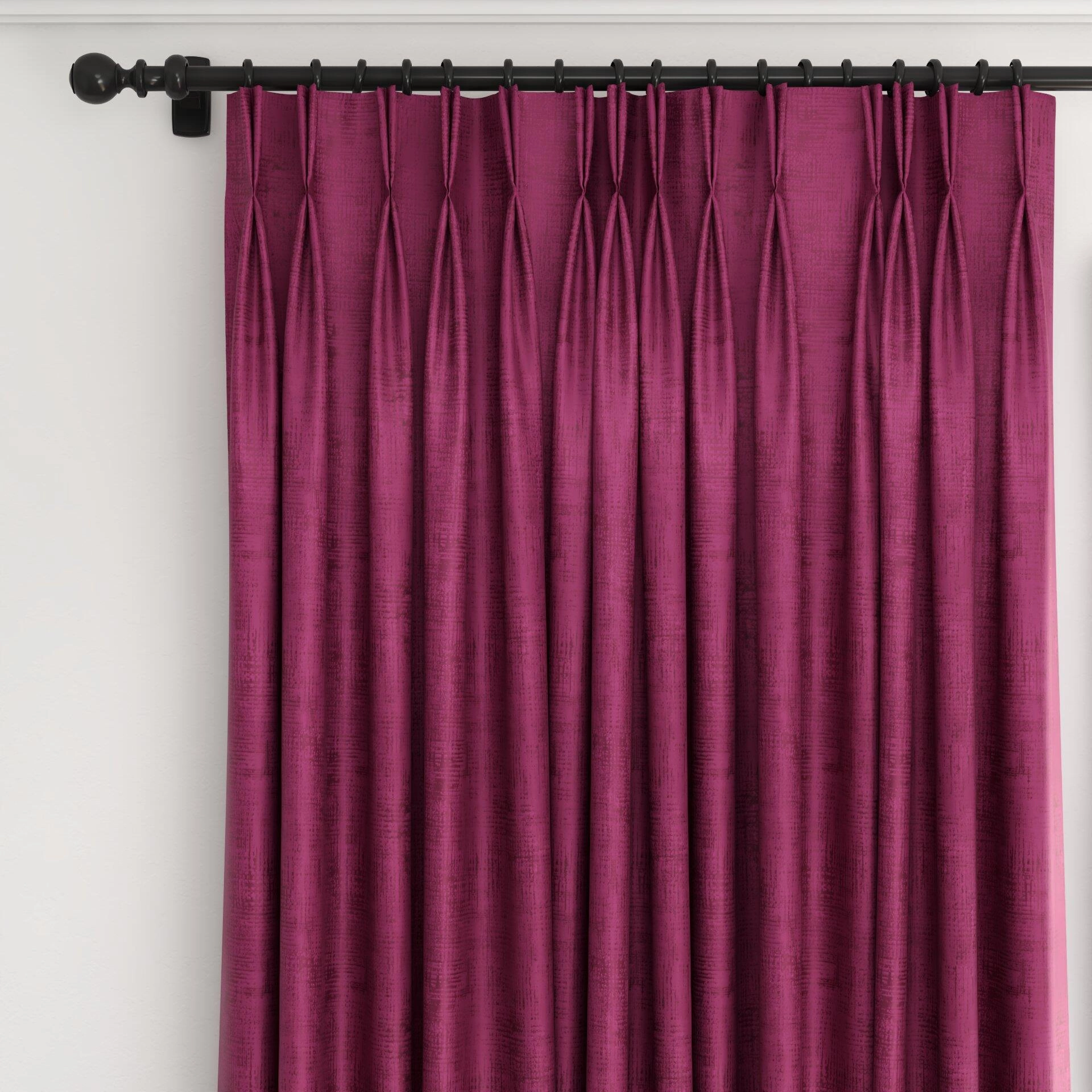 Genova--Gloria--02-Peony--Curtain_RodPuddlePencilPleat_Top.jpg