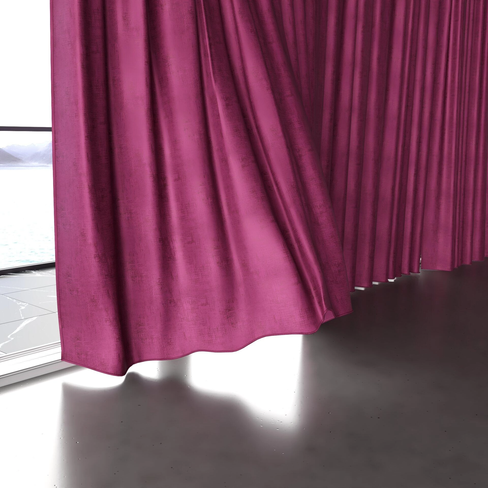 Genova--Gloria--02-Peony--Curtain_Wavetrack_Bottom.jpg