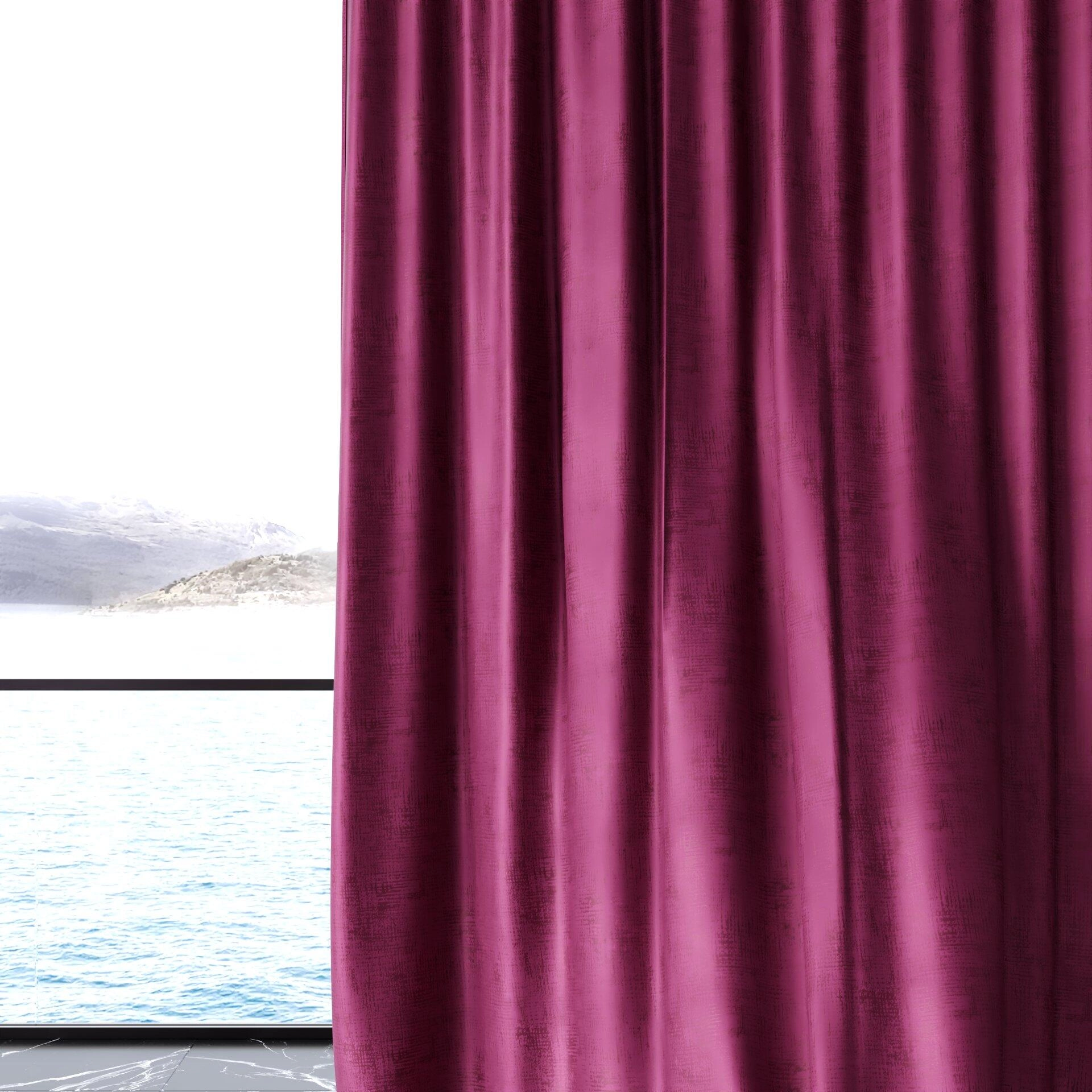 Genova--Gloria--02-Peony--Curtain_Wavetrack_Detail.jpg