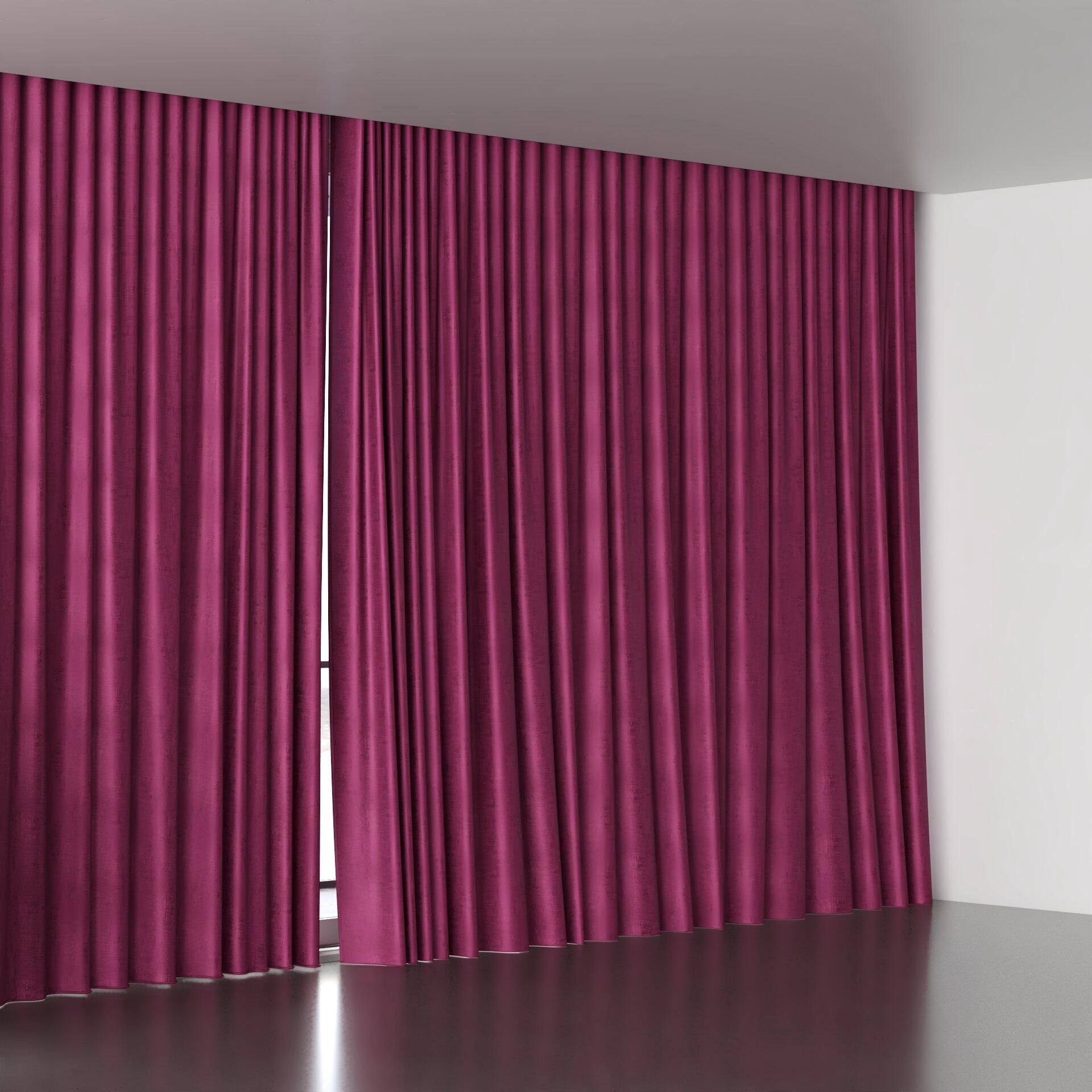 Genova--Gloria--02-Peony--Curtain_Wavetrack_Full.jpg