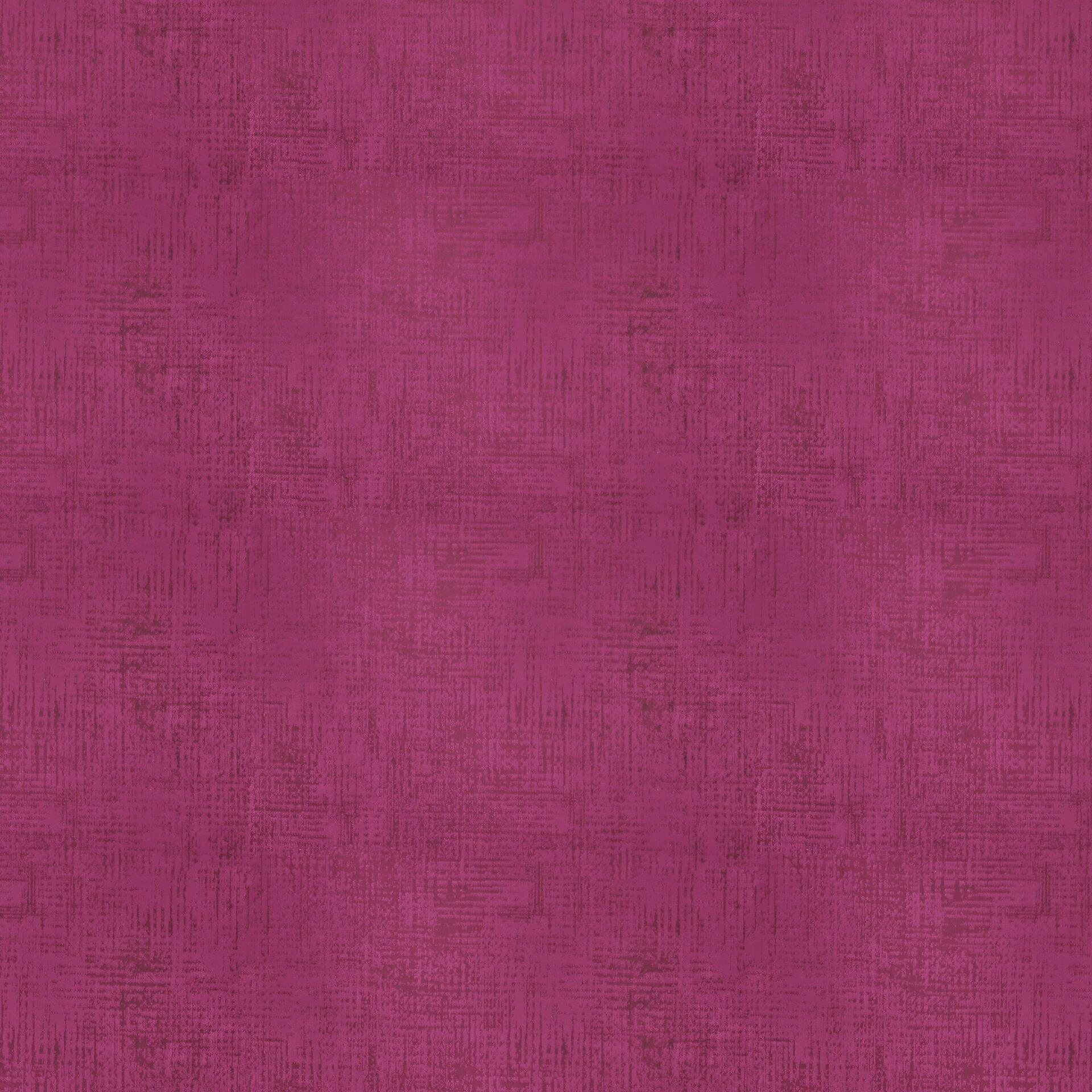Genova--Gloria--02-Peony--FlatShot_FS_FS_80.jpg