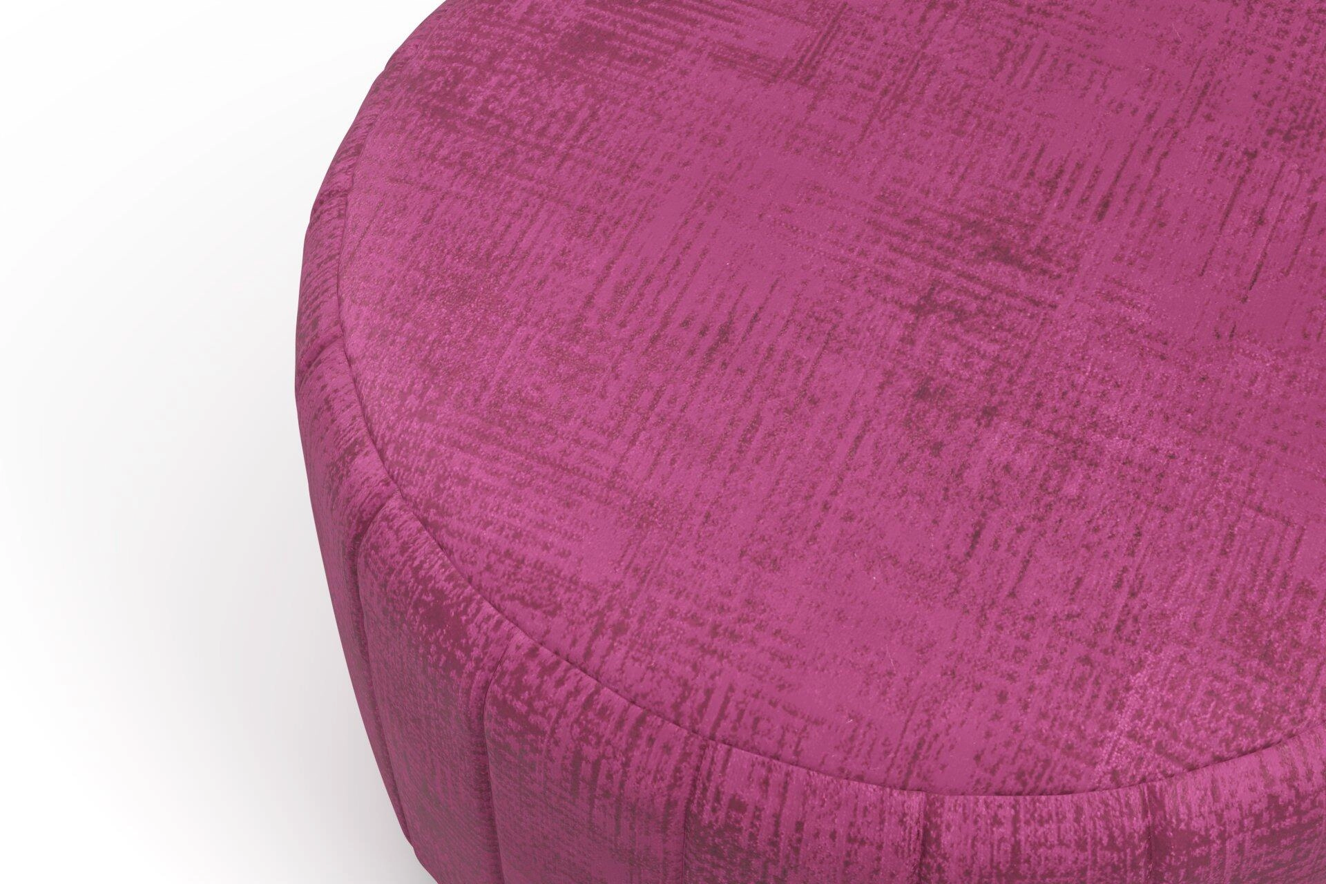 Genova--Gloria--02-Peony--Pouf_Pouf_Detail.jpg