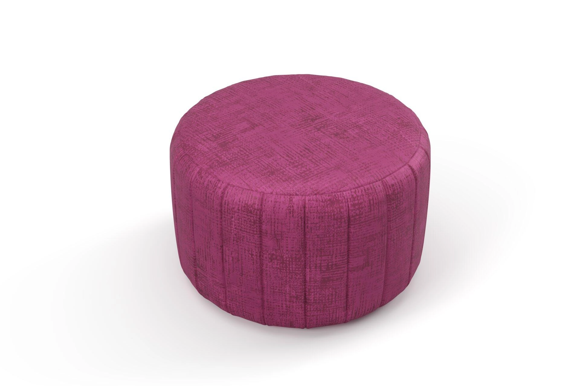 Genova--Gloria--02-Peony--Pouf_Pouf_Top.jpg