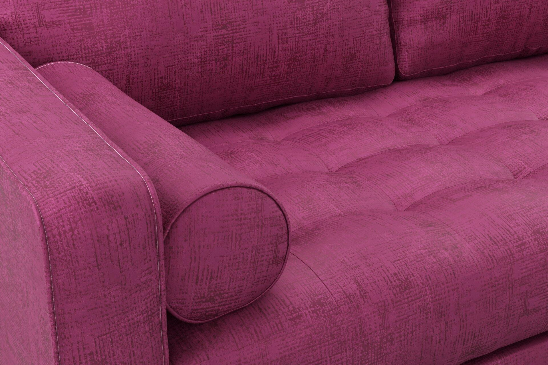 Genova--Gloria--02-Peony--Sofa_SofaArcher_Detail.jpg