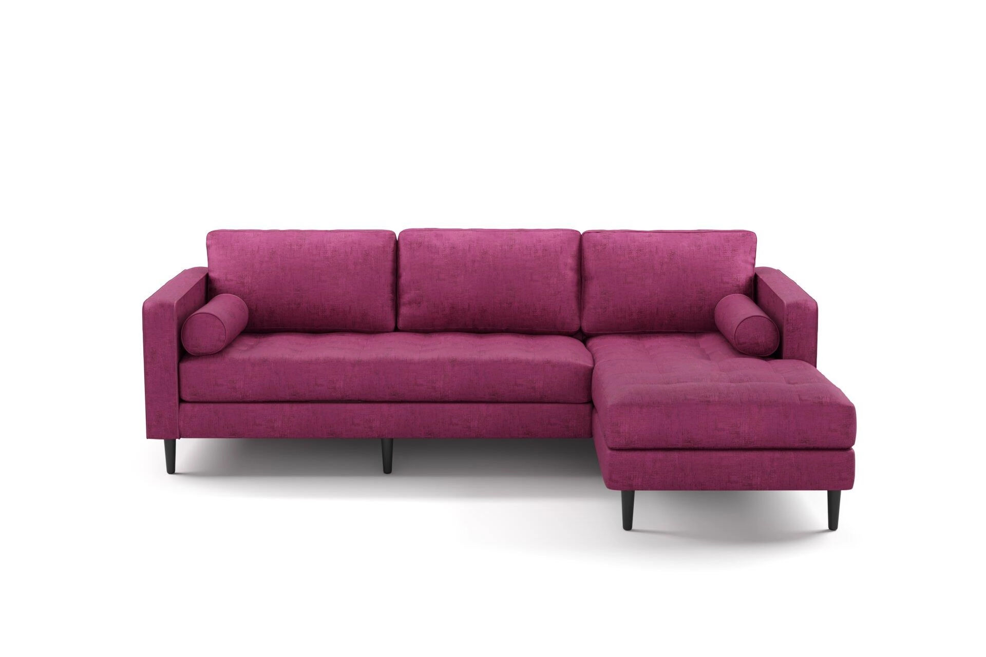 Genova--Gloria--02-Peony--Sofa_SofaArcher_Front.jpg