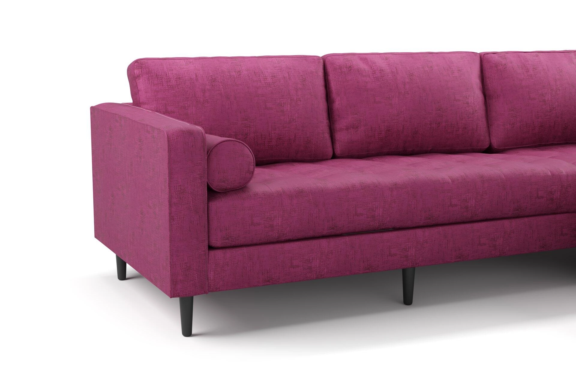 Genova--Gloria--02-Peony--Sofa_SofaArcher_Side2.jpg