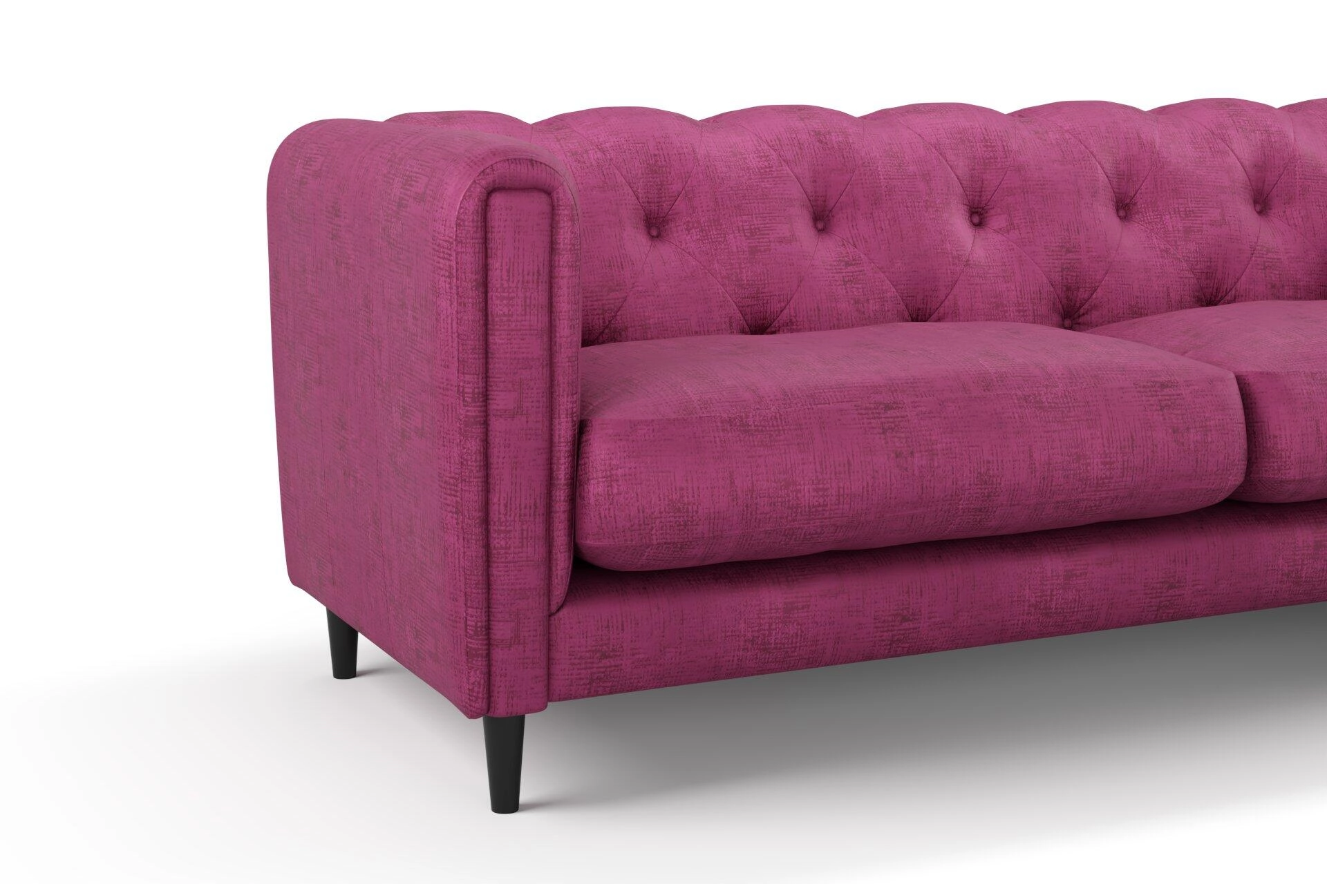 Genova--Gloria--02-Peony--Sofa_SofaButtoned_Detail1.jpg