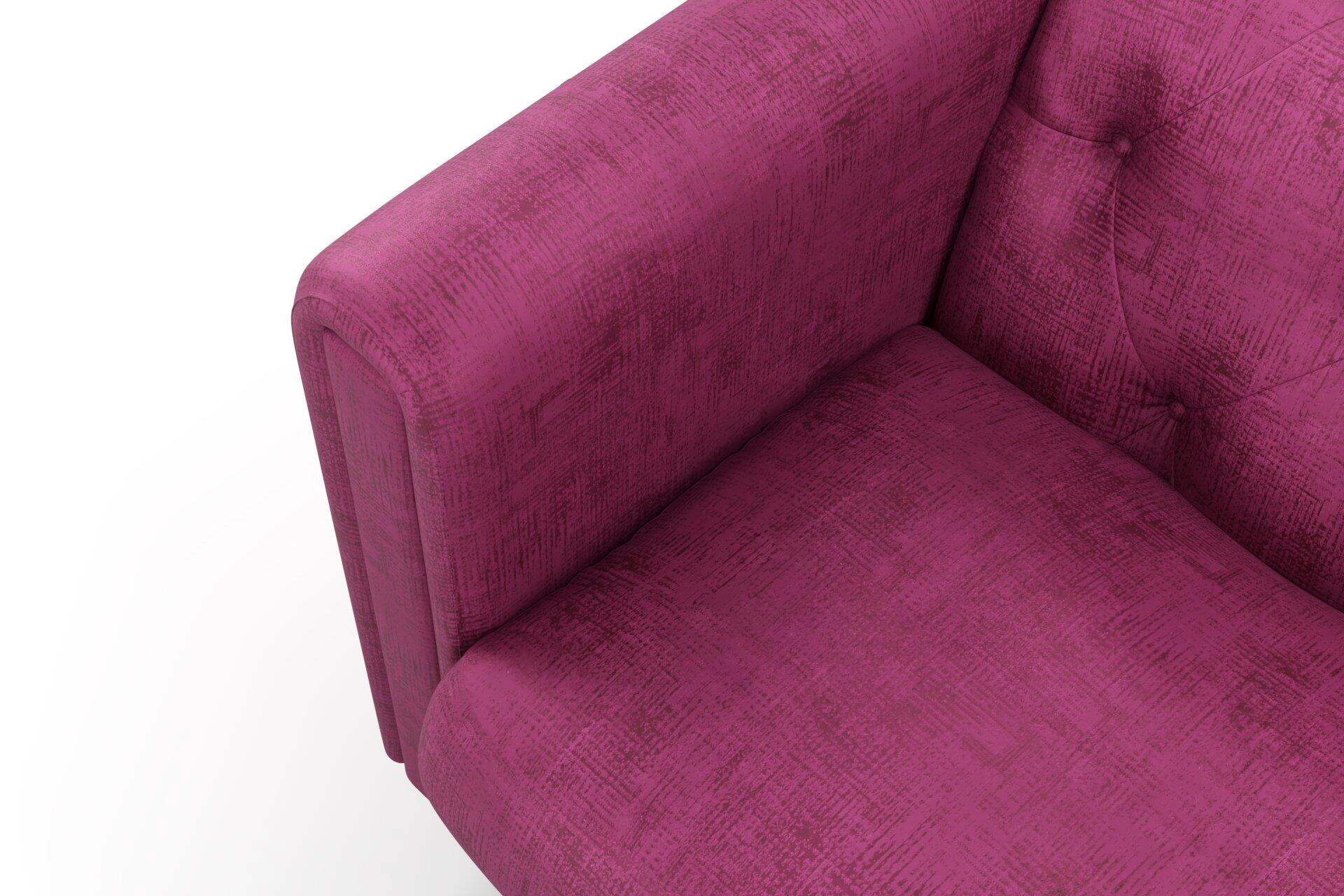 Genova--Gloria--02-Peony--Sofa_SofaButtoned_Detail2.jpg